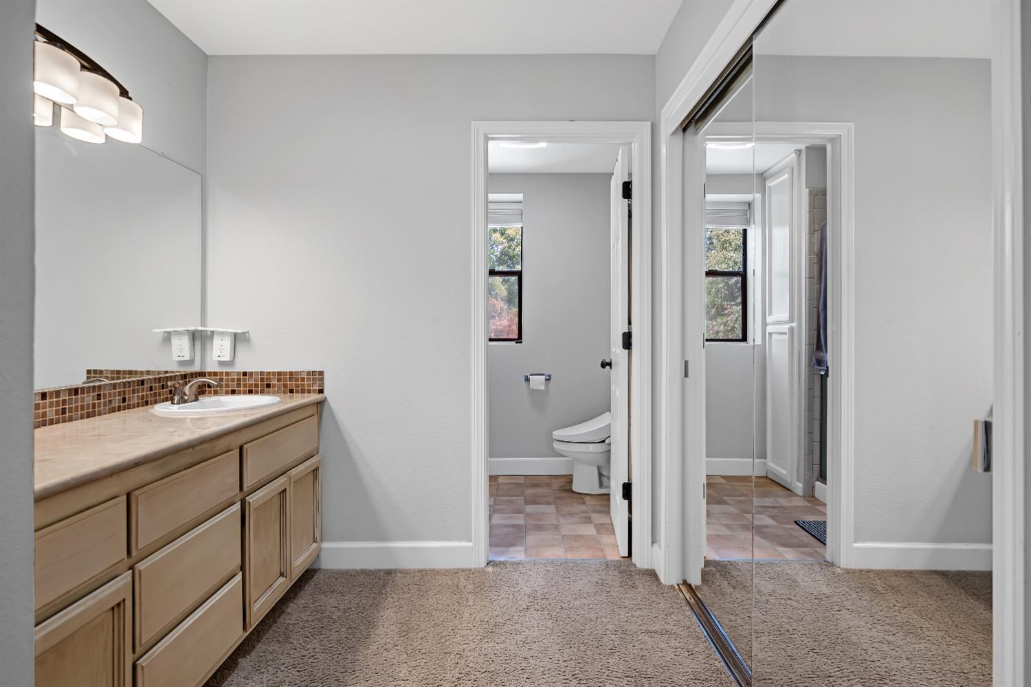Cameron Park, California, 95682, United States, 4 Bedrooms Bedrooms, ,3 BathroomsBathrooms,Residential,For Sale,1942524