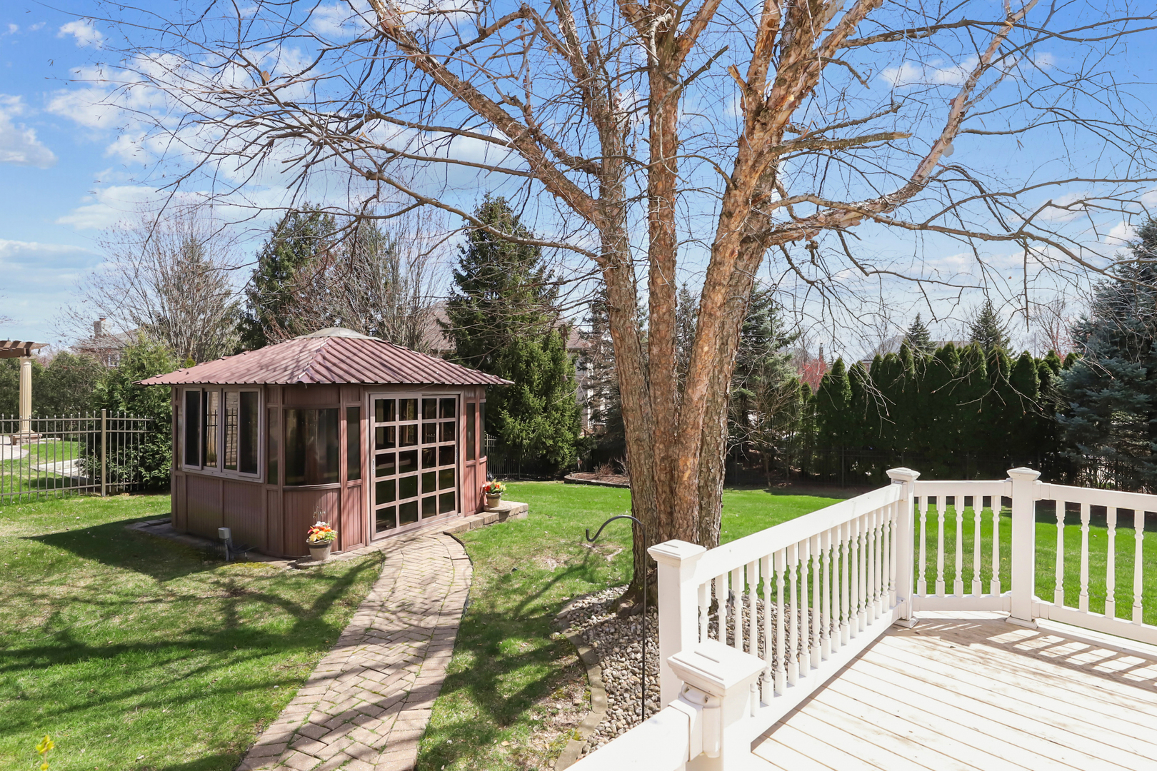 Orland Park, Illinois, 60467, United States, 5 Bedrooms Bedrooms, ,4 BathroomsBathrooms,Residential,For Sale,1784199