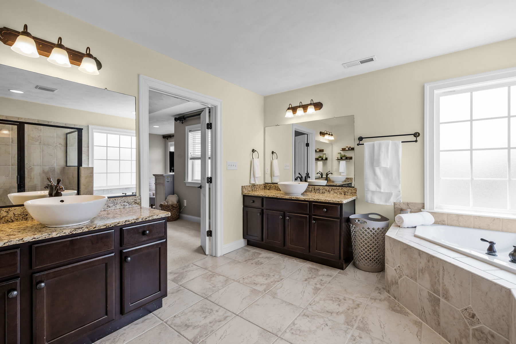  516 Beecher Stowe Street, Chesapeake, VA 23323 - 物件實景