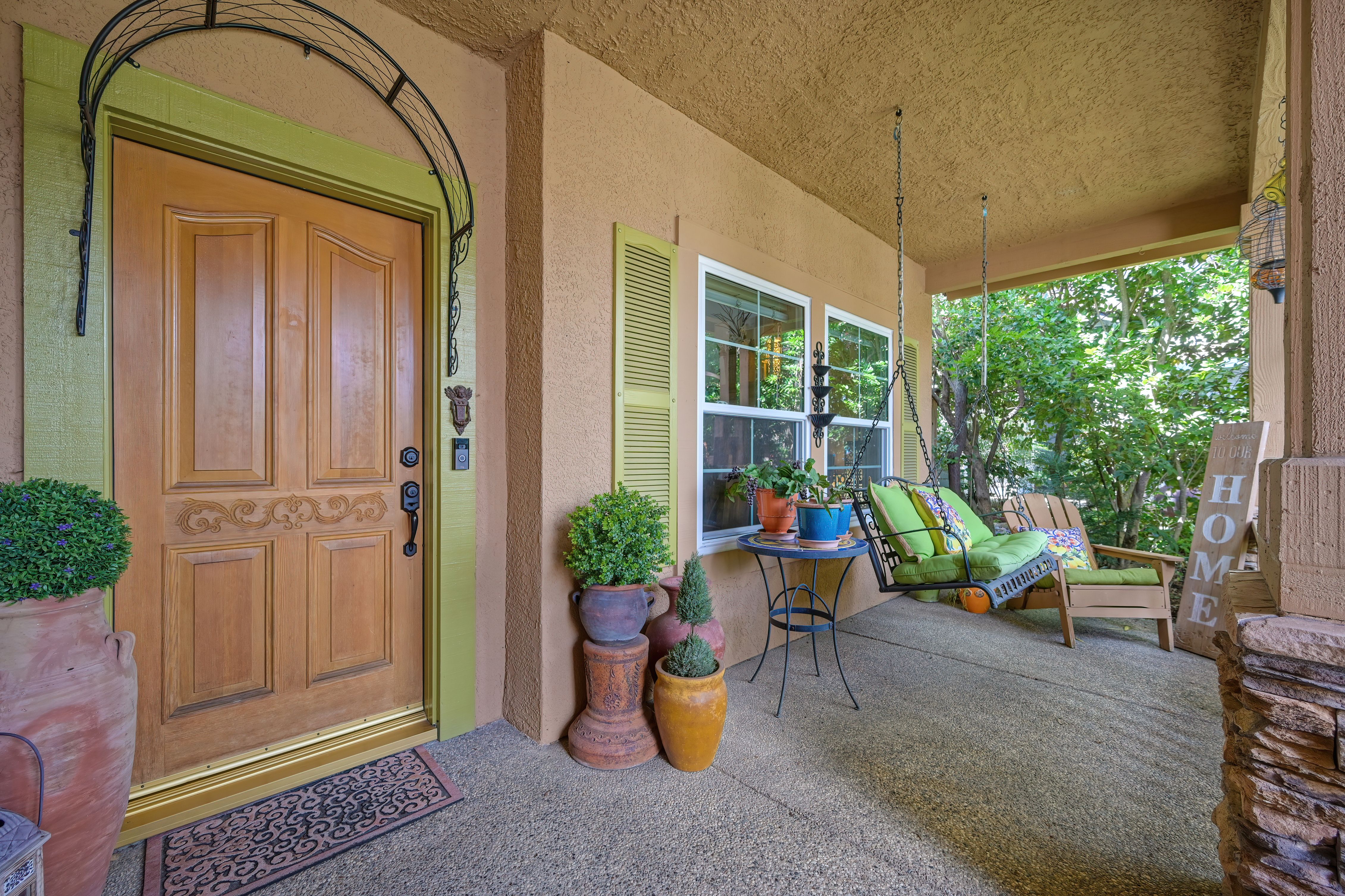  4436 Pebble Beach Road, Rocklin, CA 95765 - 物件實景