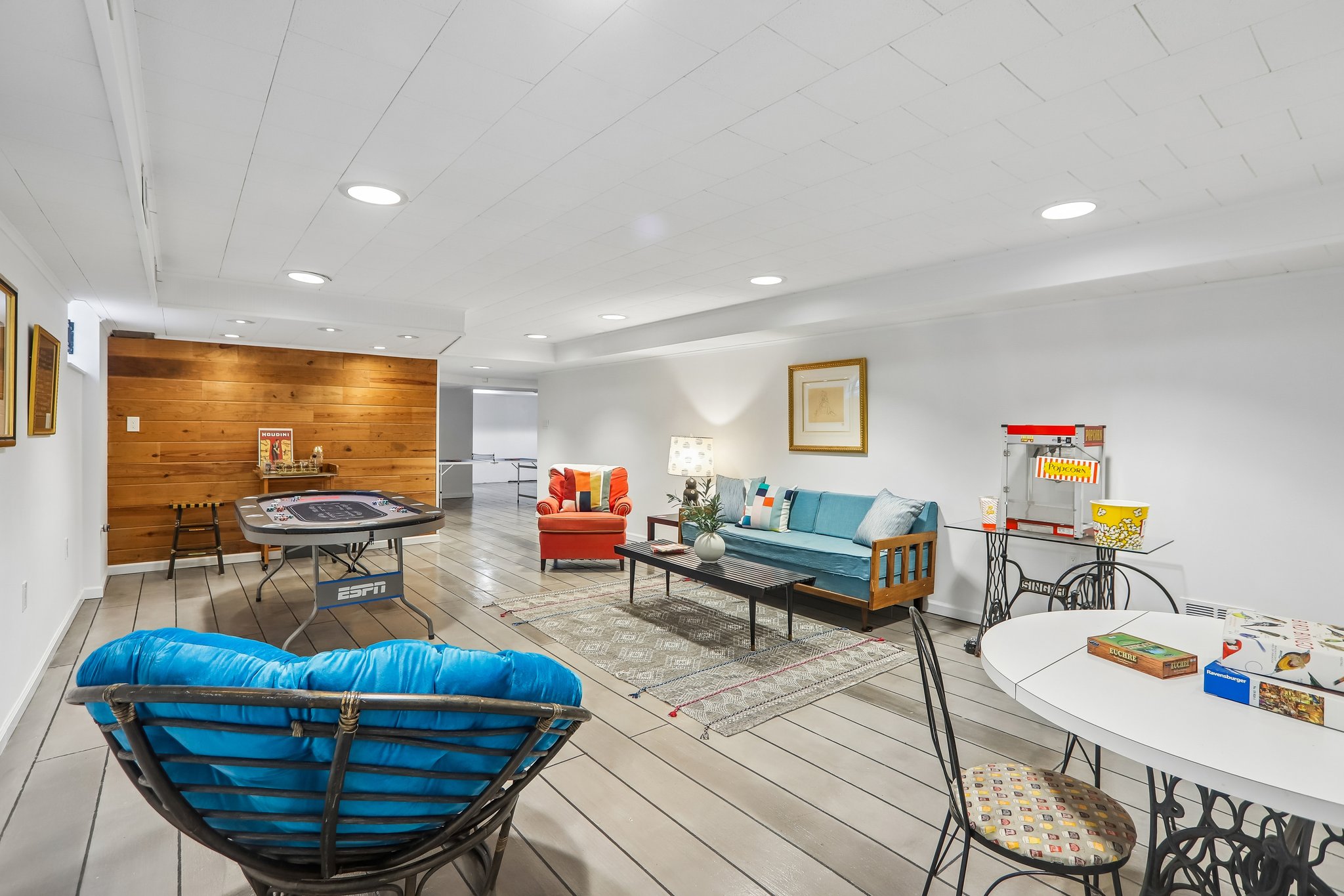  95 Yantacaw Brook Road, Montclair, NJ 07043 - 物件實景