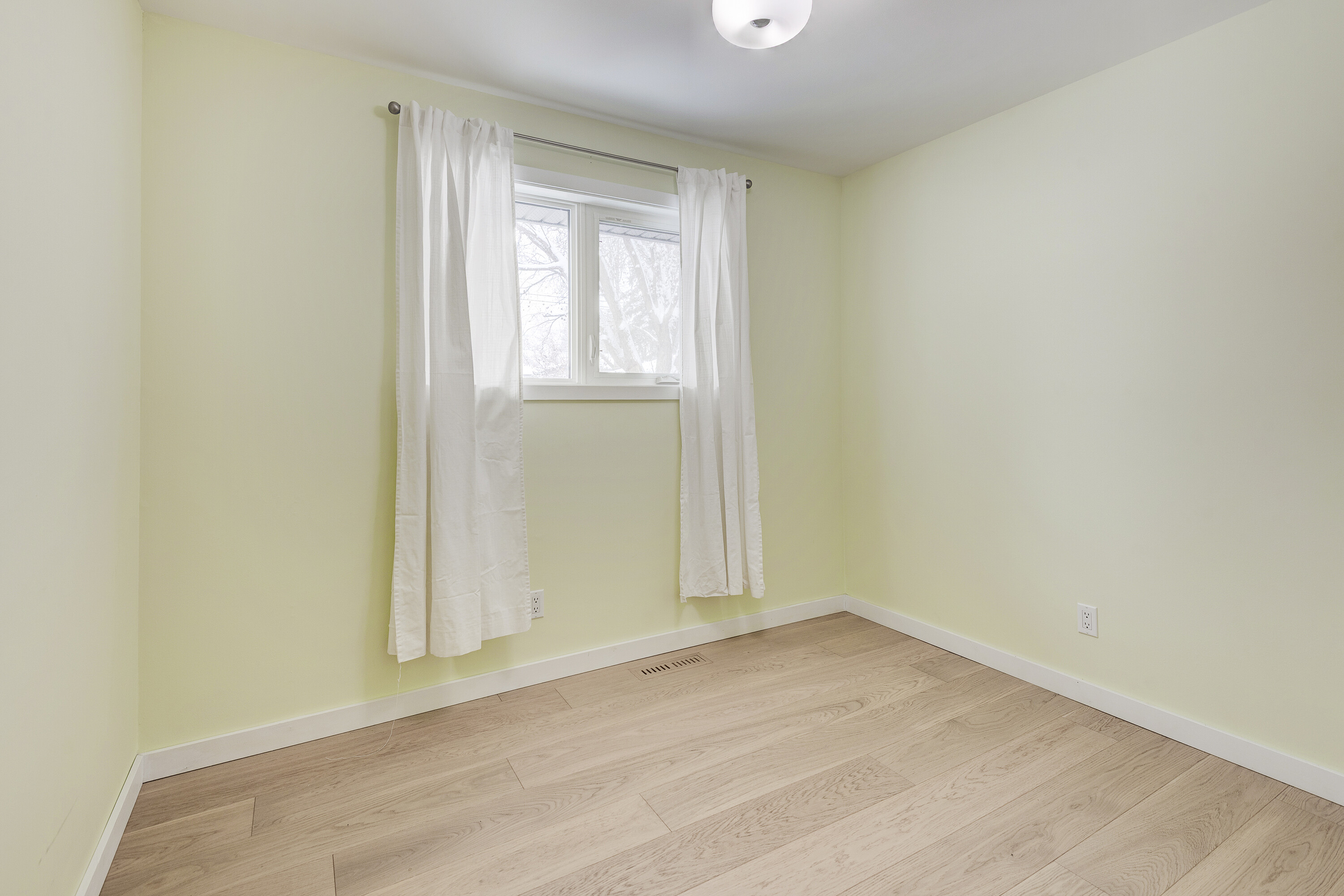  Calgary, Calgary and Foothills - 物件實景