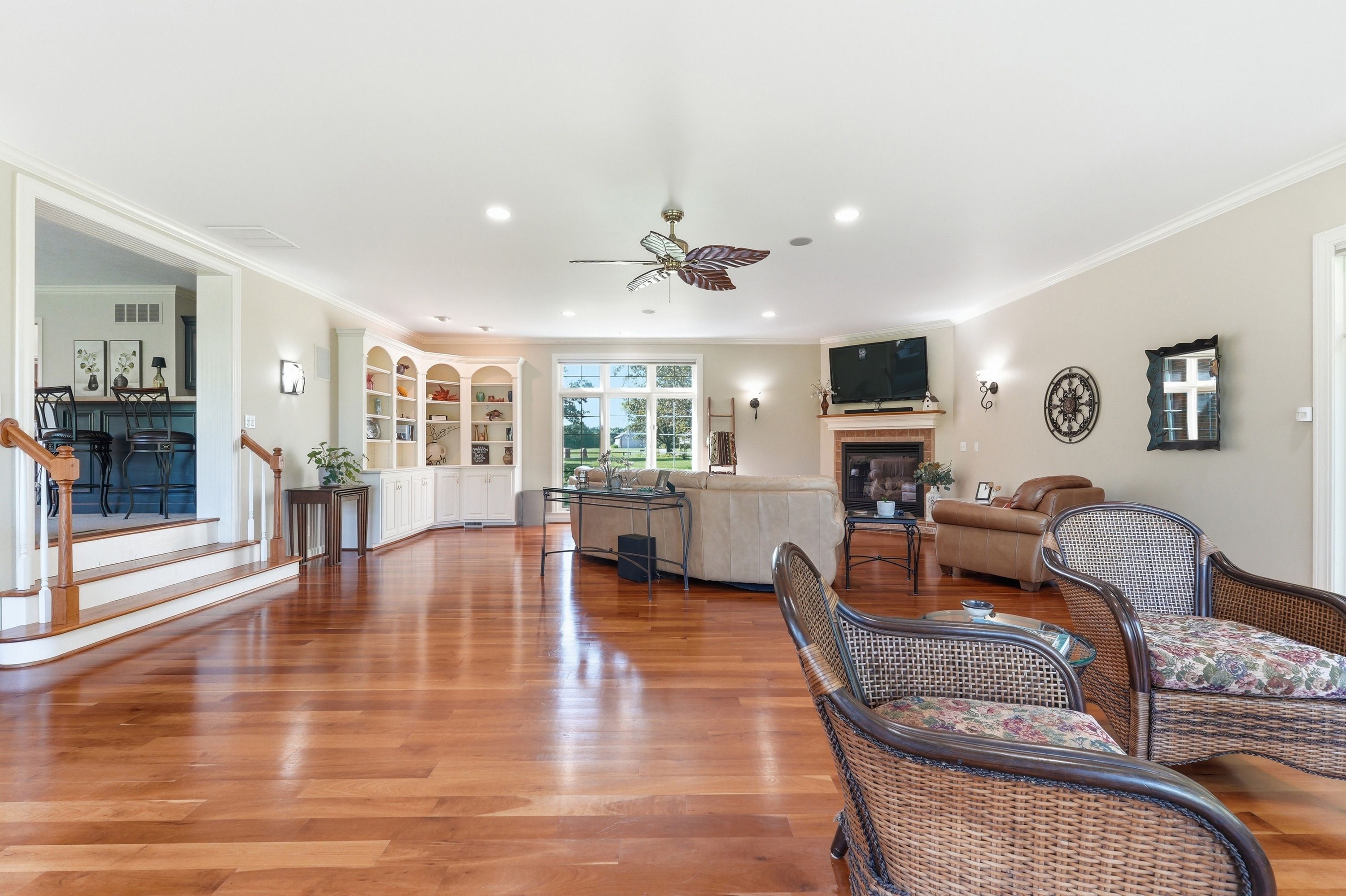  6559 Quail Chase, Charlestown, IN 47111 - 物件實景