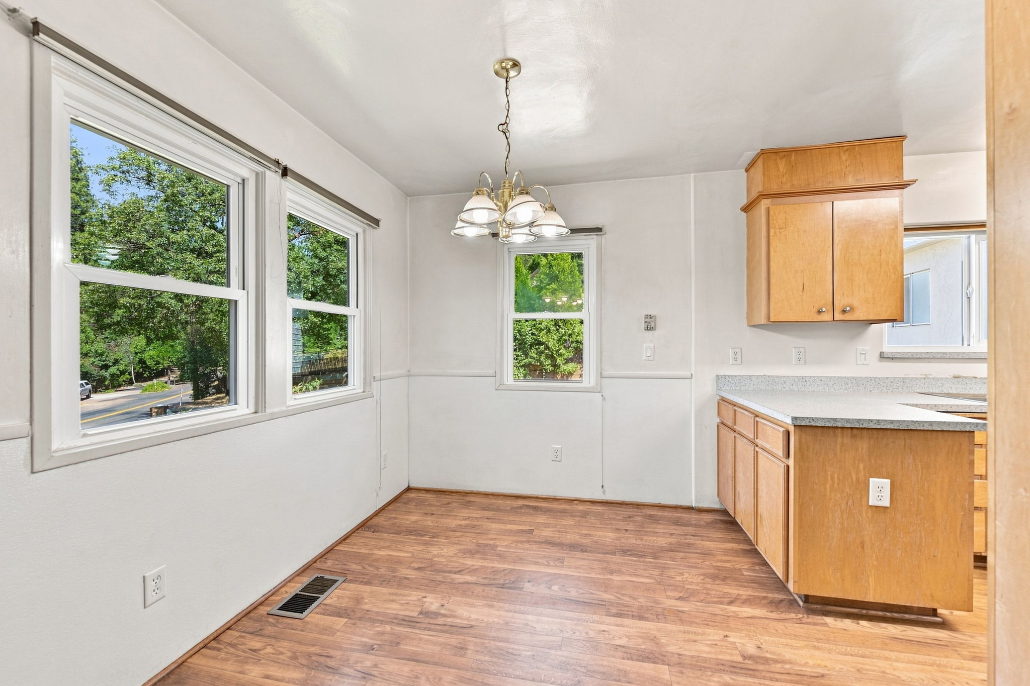  2681 Cable Road, Camino, CA 95709 - 物件實景