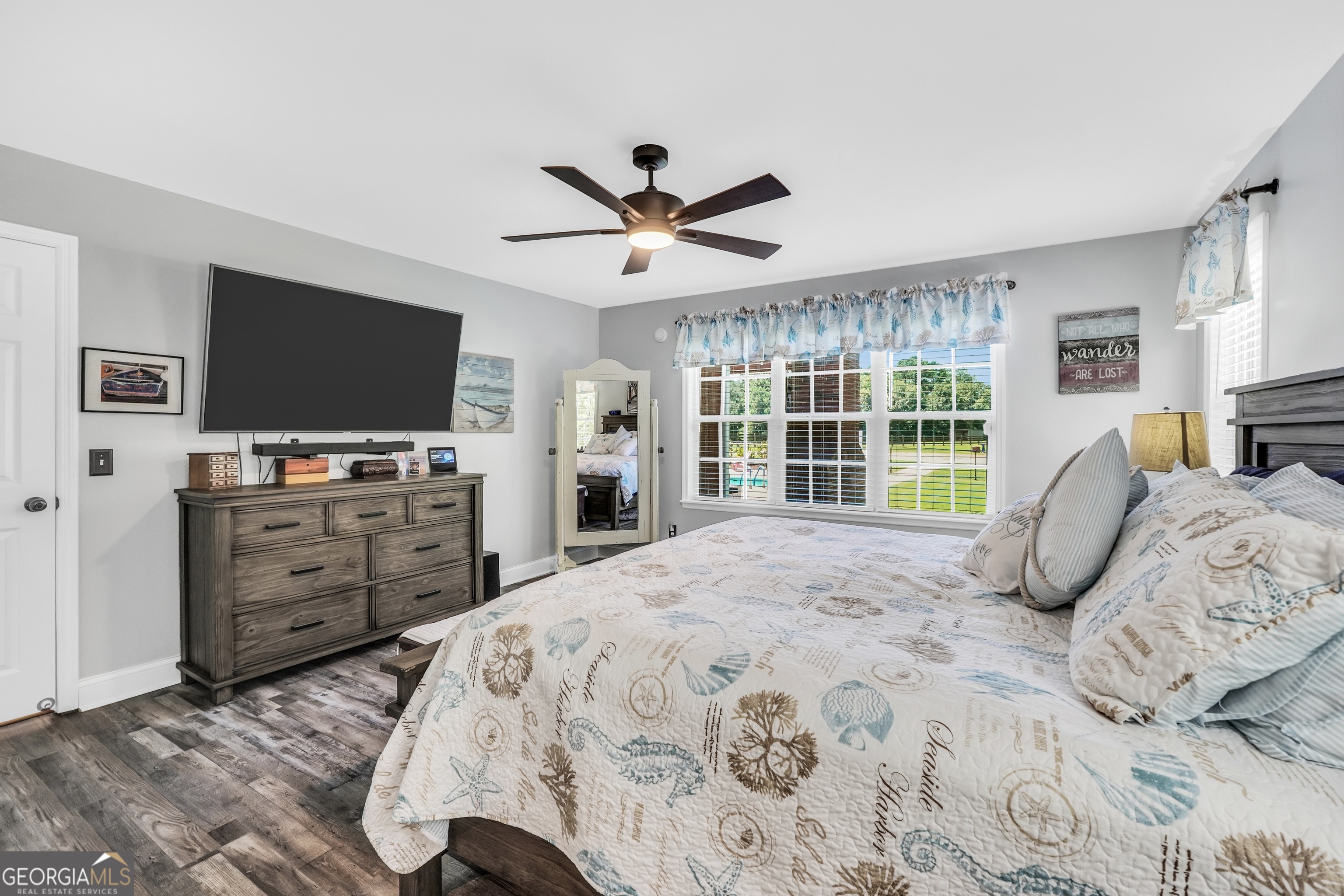 Jenkinsburg, Georgia, 30234, United States, 5 Bedrooms Bedrooms, ,4 BathroomsBathrooms,Residential,For Sale,1928448