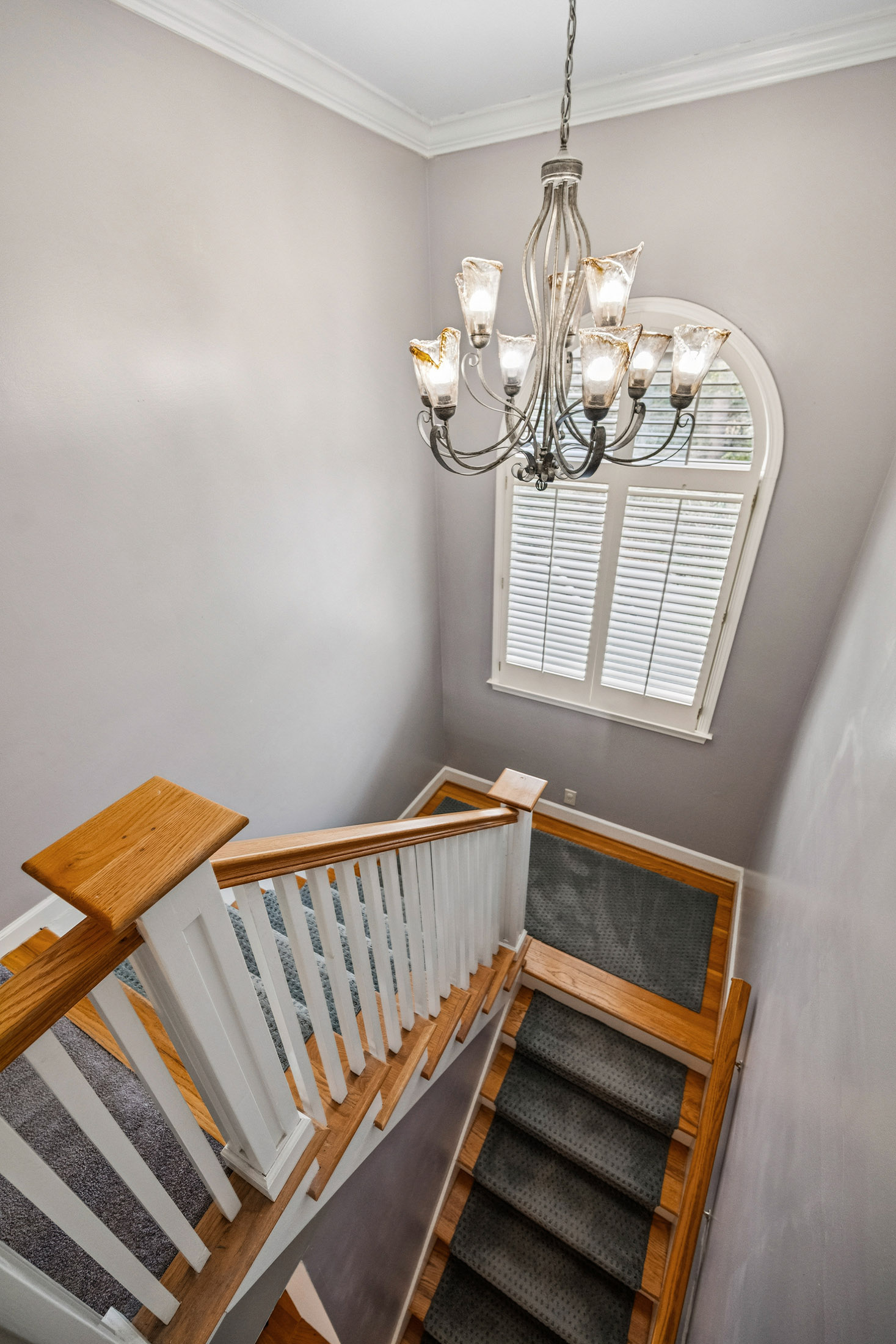  Peachtree Hills Charmer - 物件實景