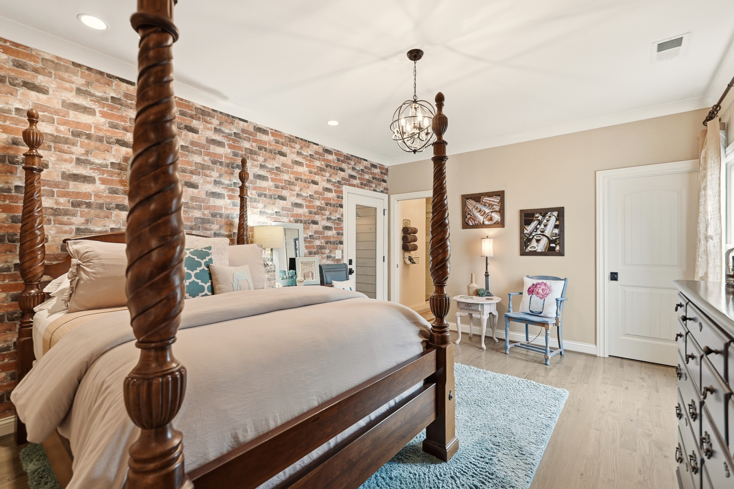  10630 Meeting Street, Prospect, KY 40059 - 物件實景