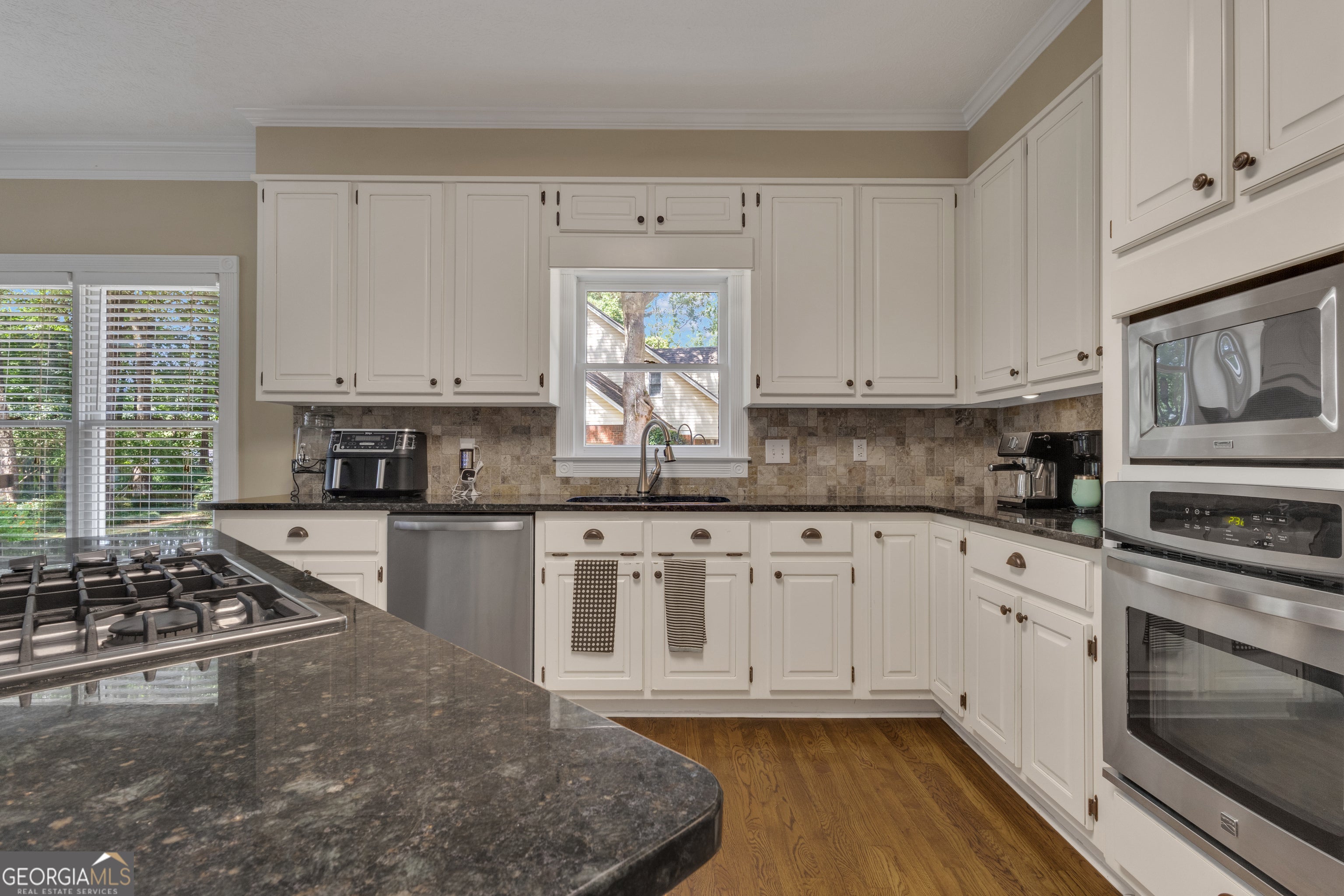 Newnan, Georgia, 30265, United States, 4 Bedrooms Bedrooms, ,4 BathroomsBathrooms,Residential,For Sale,1993914