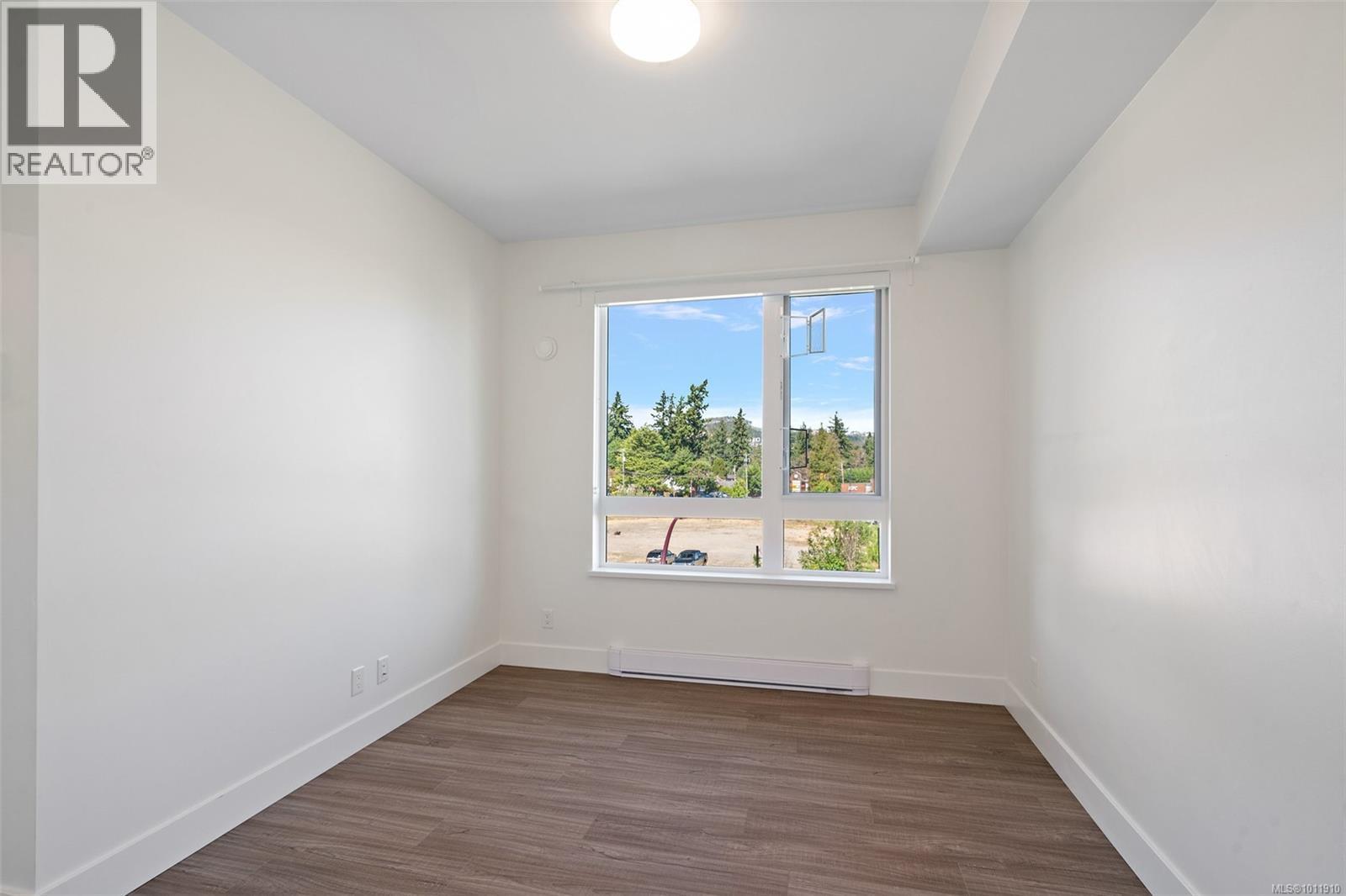 LANGFORD, British Columbia, V9B 0W5, CA, 3 Bedrooms Bedrooms, ,2 BathroomsBathrooms,Residential,For Sale,1947990