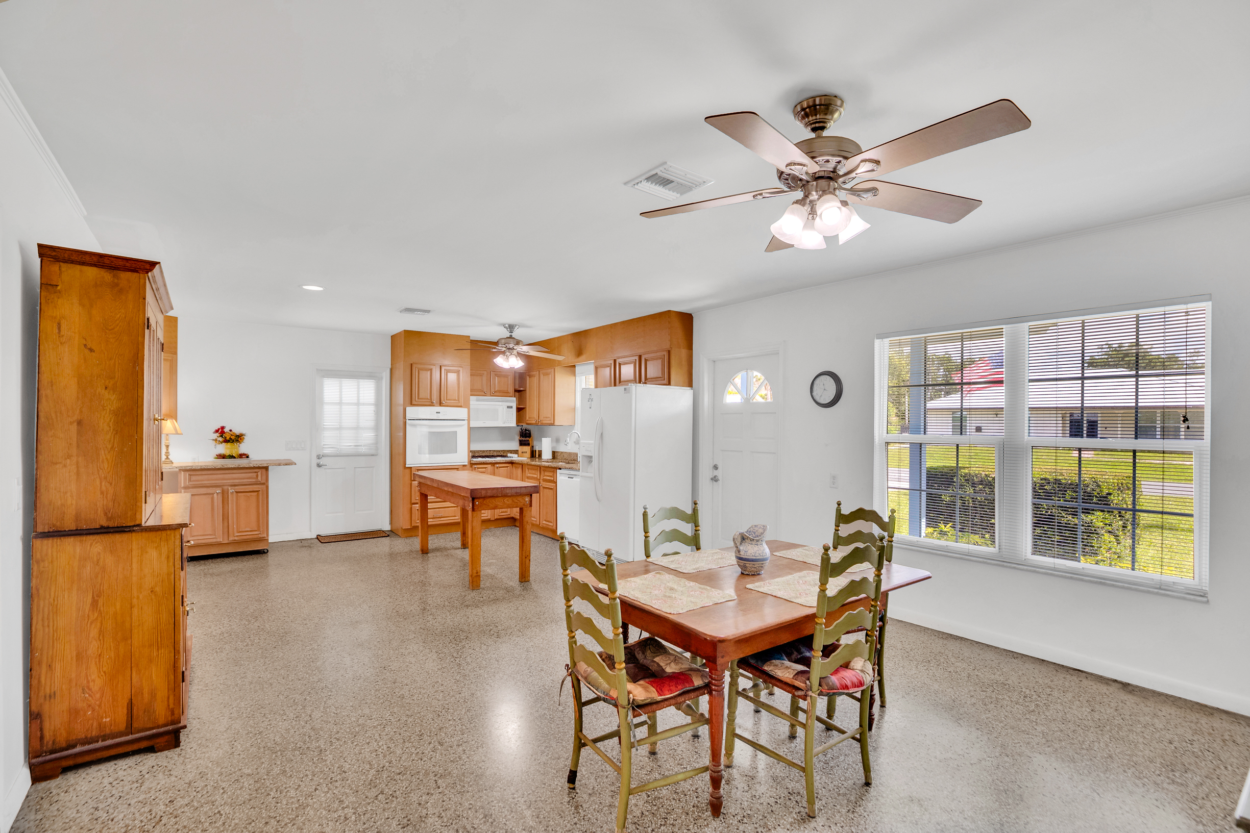  1425 20th Avenue, Vero Beach, FL, 32960 - 物件實景