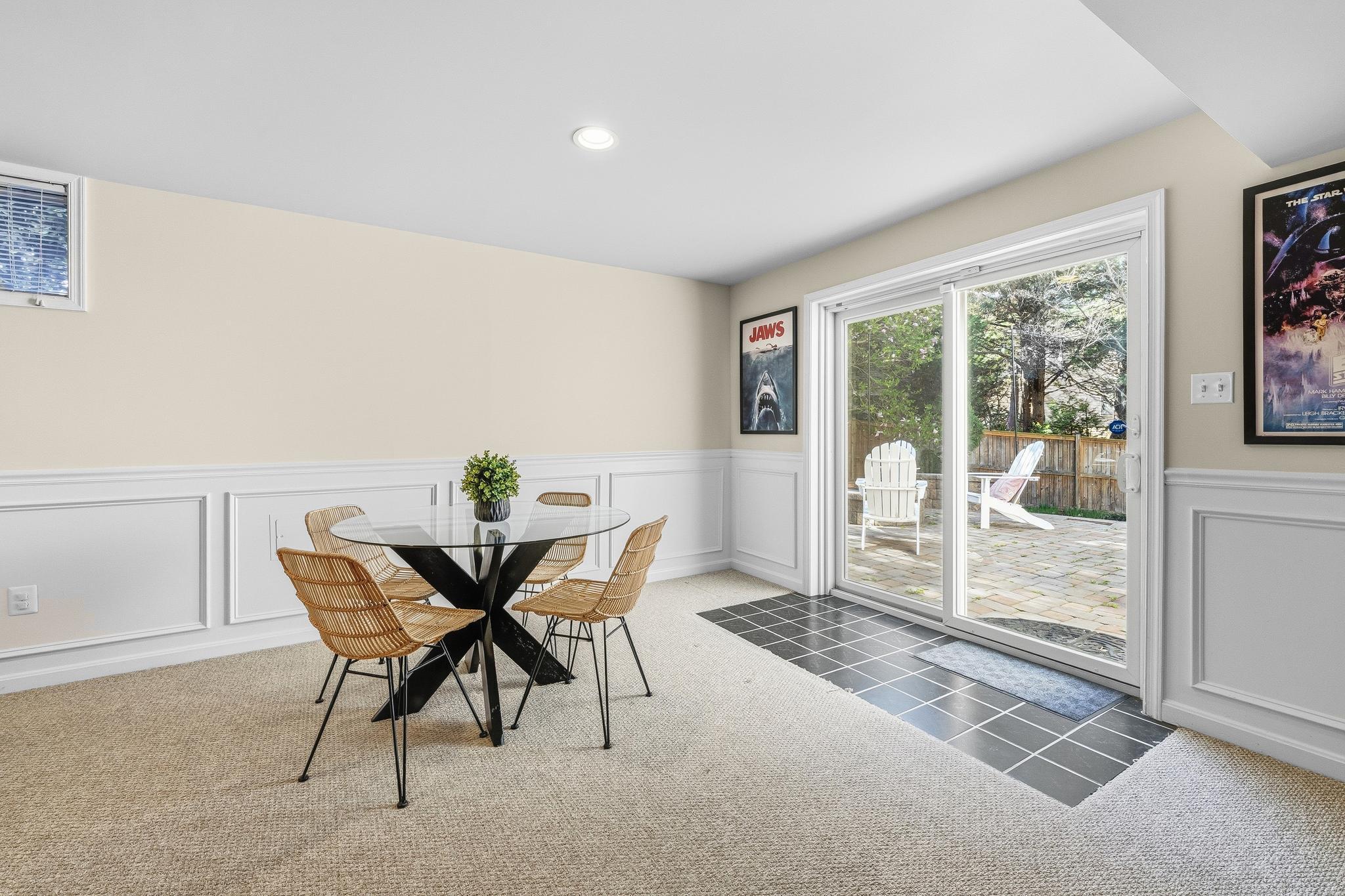  1518 Thurber Street, Herndon, VA, 20170 - 物件實景