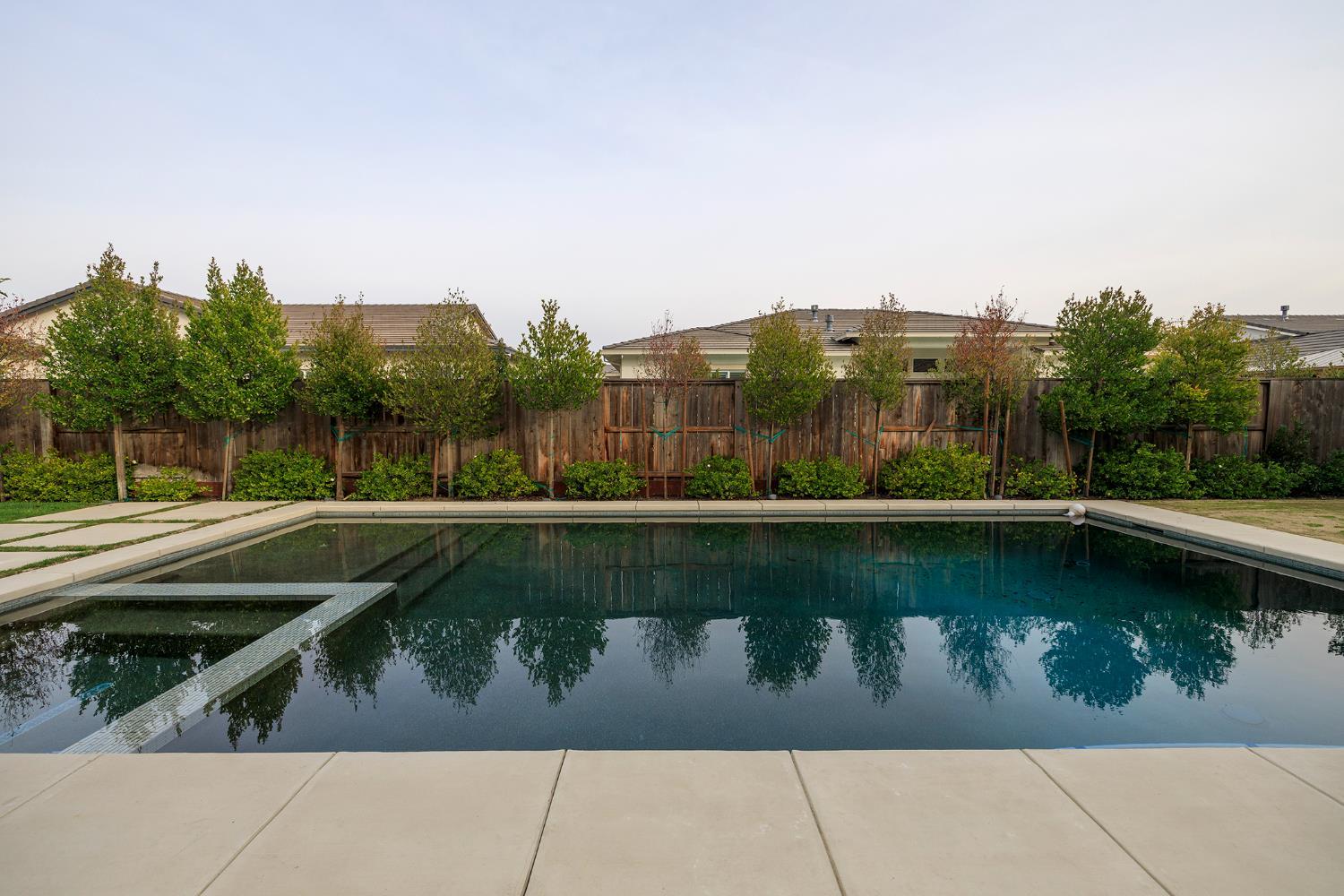 Turlock, California, 95382, United States, 5 Bedrooms Bedrooms, ,4 BathroomsBathrooms,Residential,For Sale,2002533