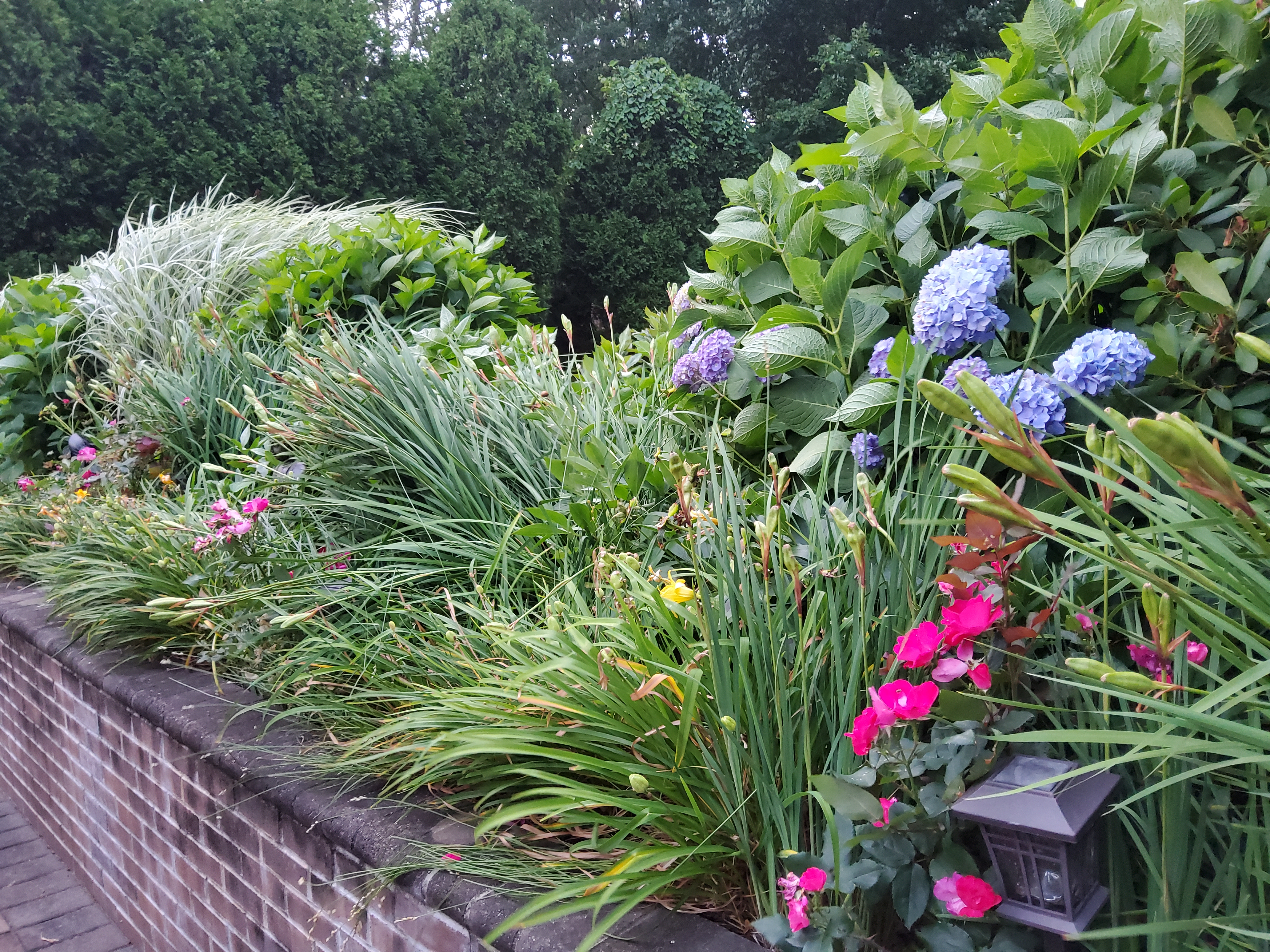 Shoreham, New York, 11786, United States, 5 Bedrooms Bedrooms, ,3 BathroomsBathrooms,Residential,For Sale,1990330