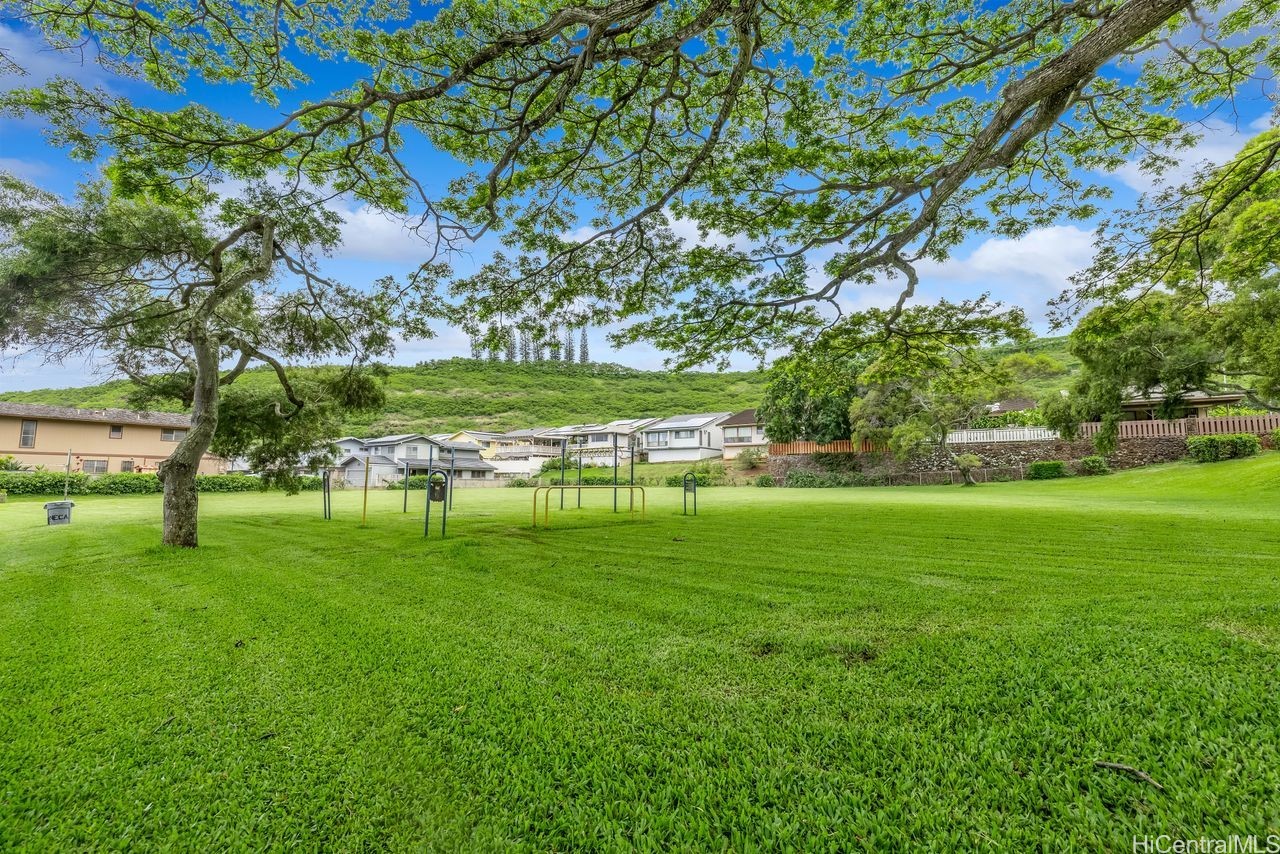 Aiea, Hawaii, 96701, United States, ,Land,For Sale,1987788