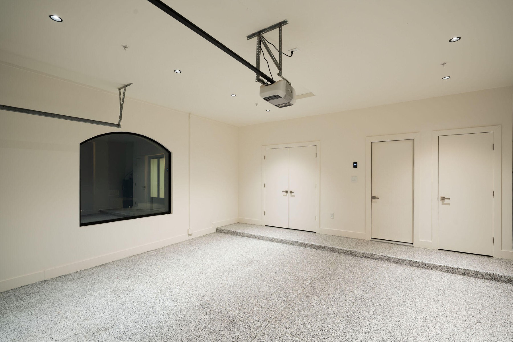  7323 E Gainey Ranch Road  Scottsdale, AZ - 物件實景