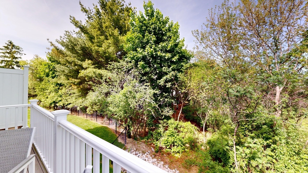Peabody, Massachusetts, 01960, United States, 3 Bedrooms Bedrooms, ,4 BathroomsBathrooms,Residential,For Sale,2048851