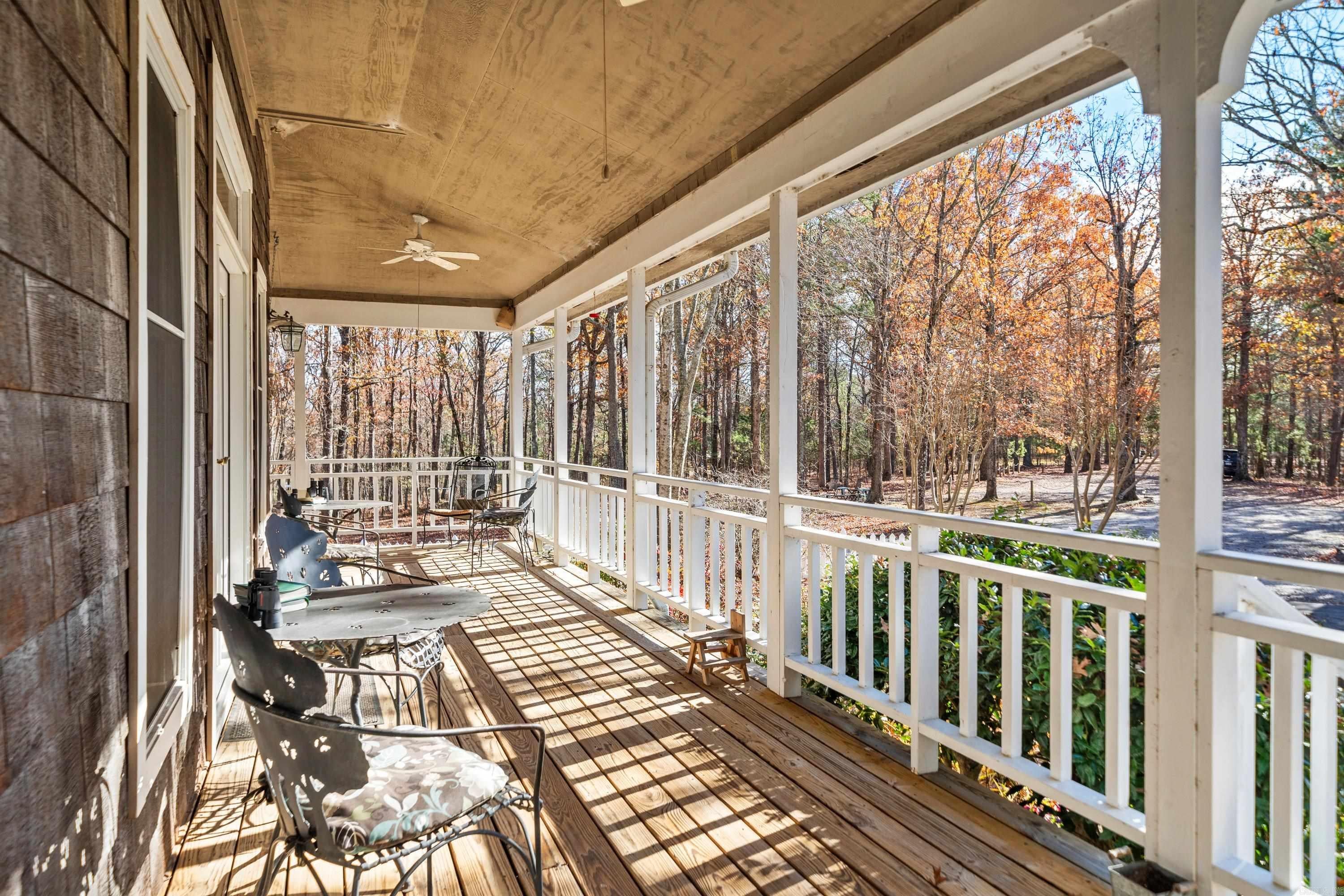 Jessieville, Arkansas, 71949, United States, 10 Bedrooms Bedrooms, ,11 BathroomsBathrooms,Residential,For Sale,2008593