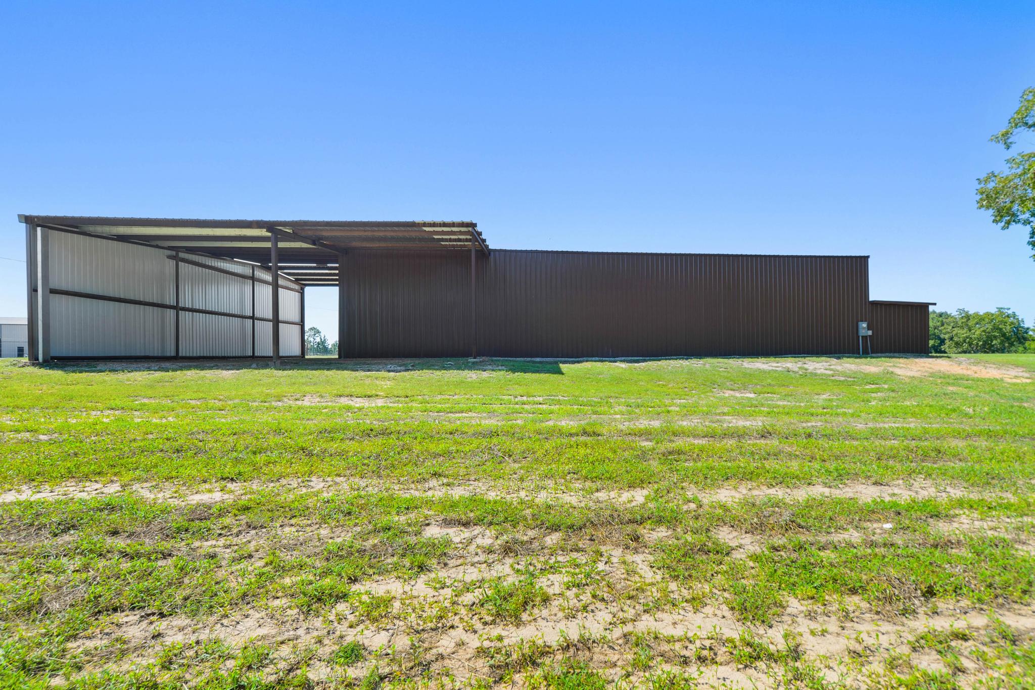 Lucedale, Mississippi, 39452, United States, ,1 BathroomBathrooms,Residential,For Sale,1950769