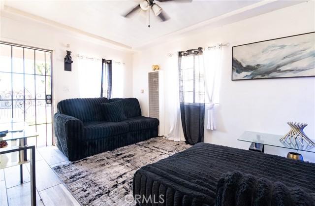 Los Angeles, California, 90001, United States, ,Residential,For Sale,2010027