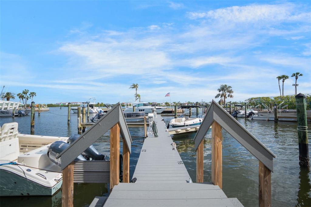 Sarasota, Florida, 34242, United States, 3 Bedrooms Bedrooms, ,3 BathroomsBathrooms,Residential,For Sale,1987736