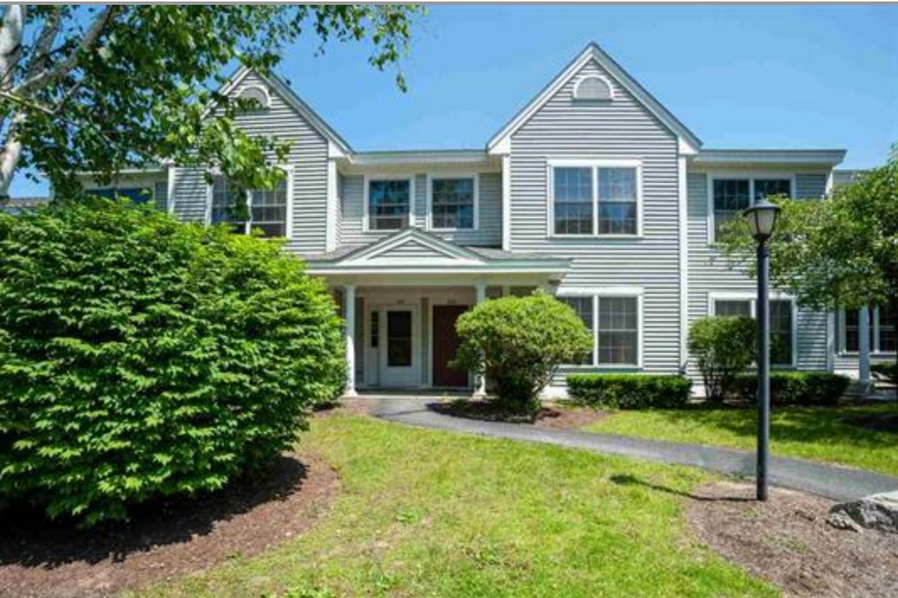  105 Southfield Lane - 物件實景