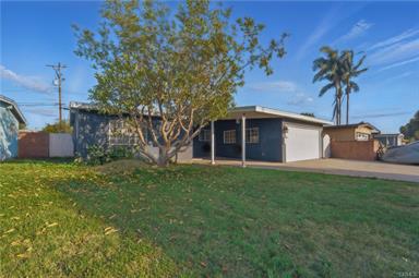La Puente, California, 91746, United States, 4 Bedrooms Bedrooms, ,2 BathroomsBathrooms,Residential,For Sale,1873501