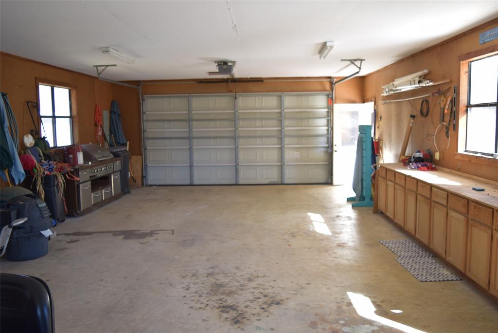 26 Westpoint Drive, Trinity, Texas, 75862, United States, 4 Bedrooms Bedrooms, ,3 BathroomsBathrooms,Residential,For Sale,26 Westpoint Drive,1680541