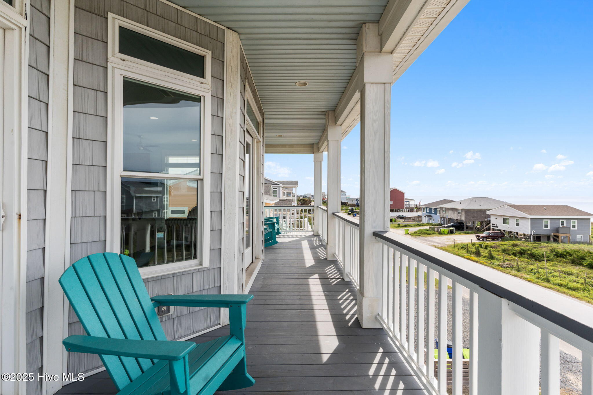 Oak Island, North Carolina, 28465, United States, 5 Bedrooms Bedrooms, ,5 BathroomsBathrooms,Residential,For Sale,1974906