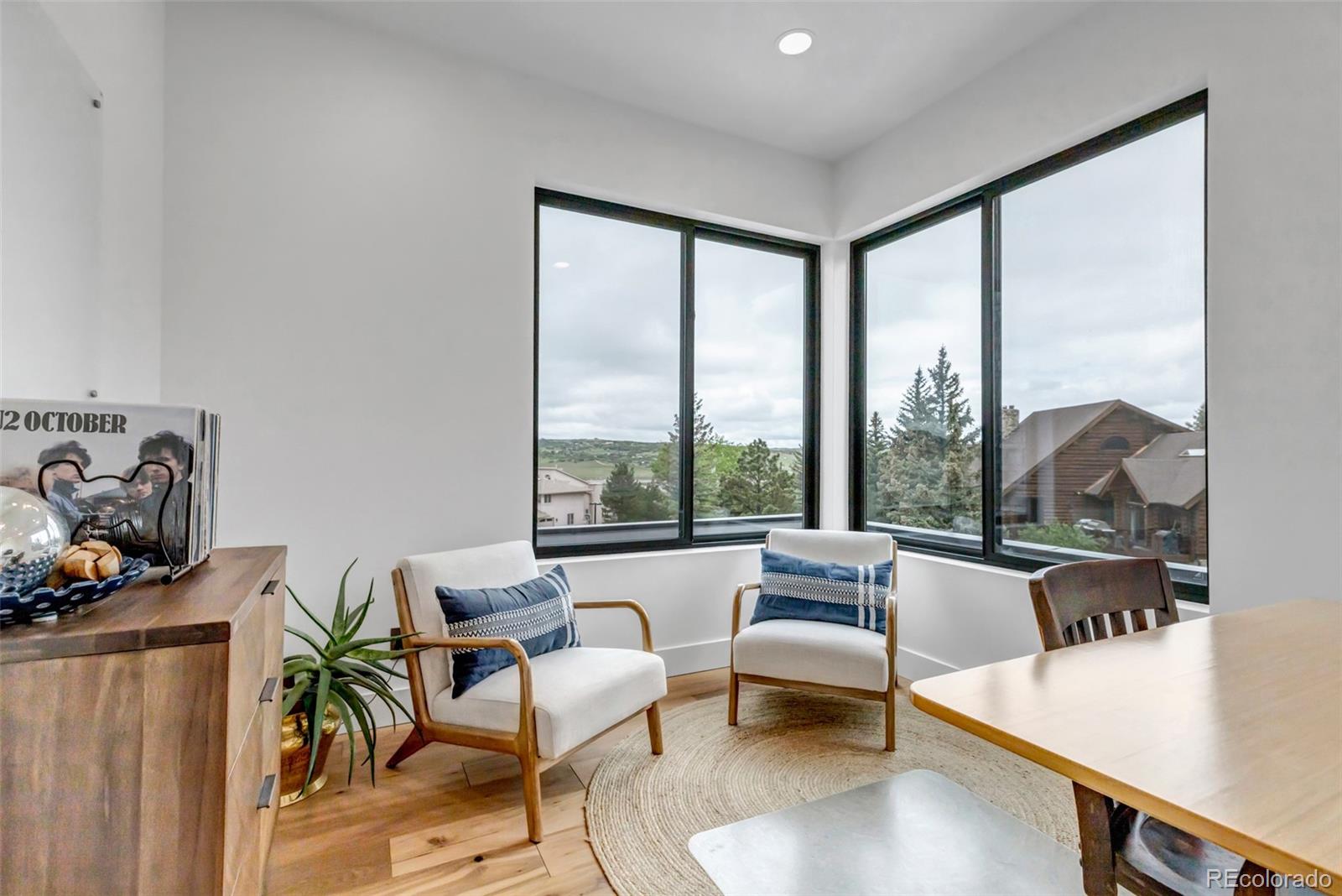 Castle Rock, Colorado, 80104-2707, United States, 5 Bedrooms Bedrooms, ,Residential,For Sale,1841441