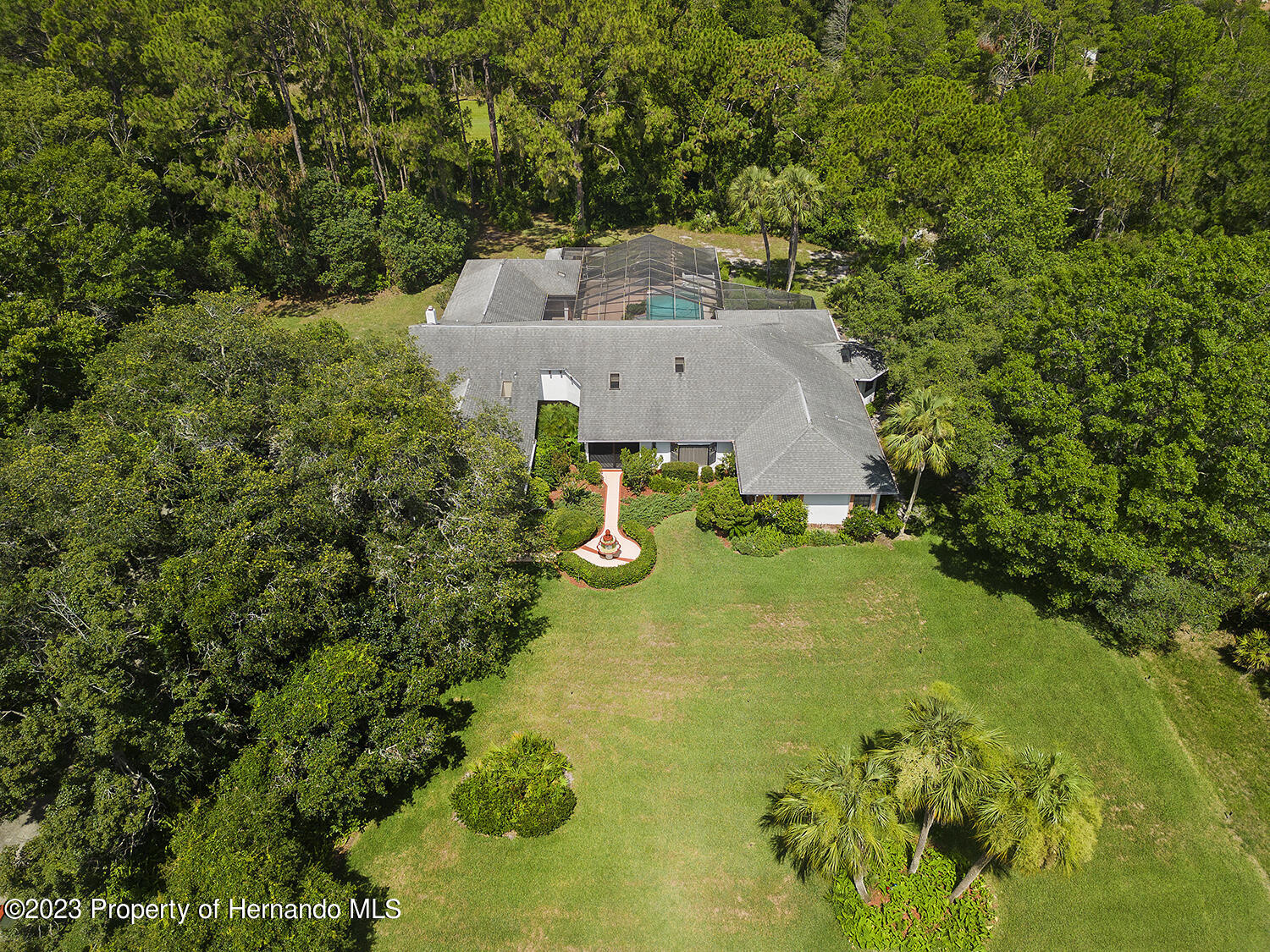Weeki Wachee, Florida, 34607, United States, 4 Bedrooms Bedrooms, ,5 BathroomsBathrooms,Residential,For Sale,1944621