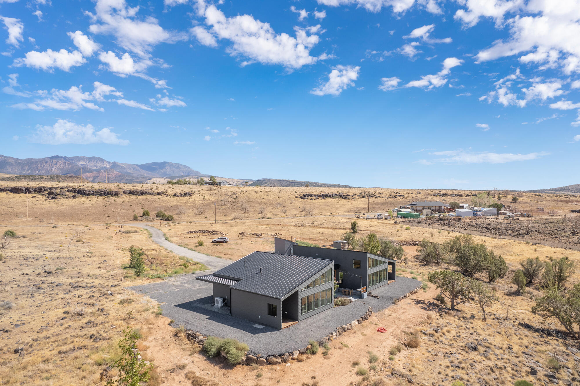 610 , Veyo, UT 84782 #1