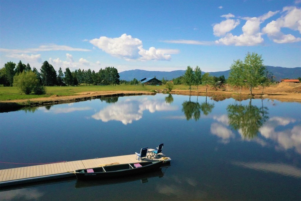 McCall, Idaho, 83638, United States, ,Land,For Sale,1978788