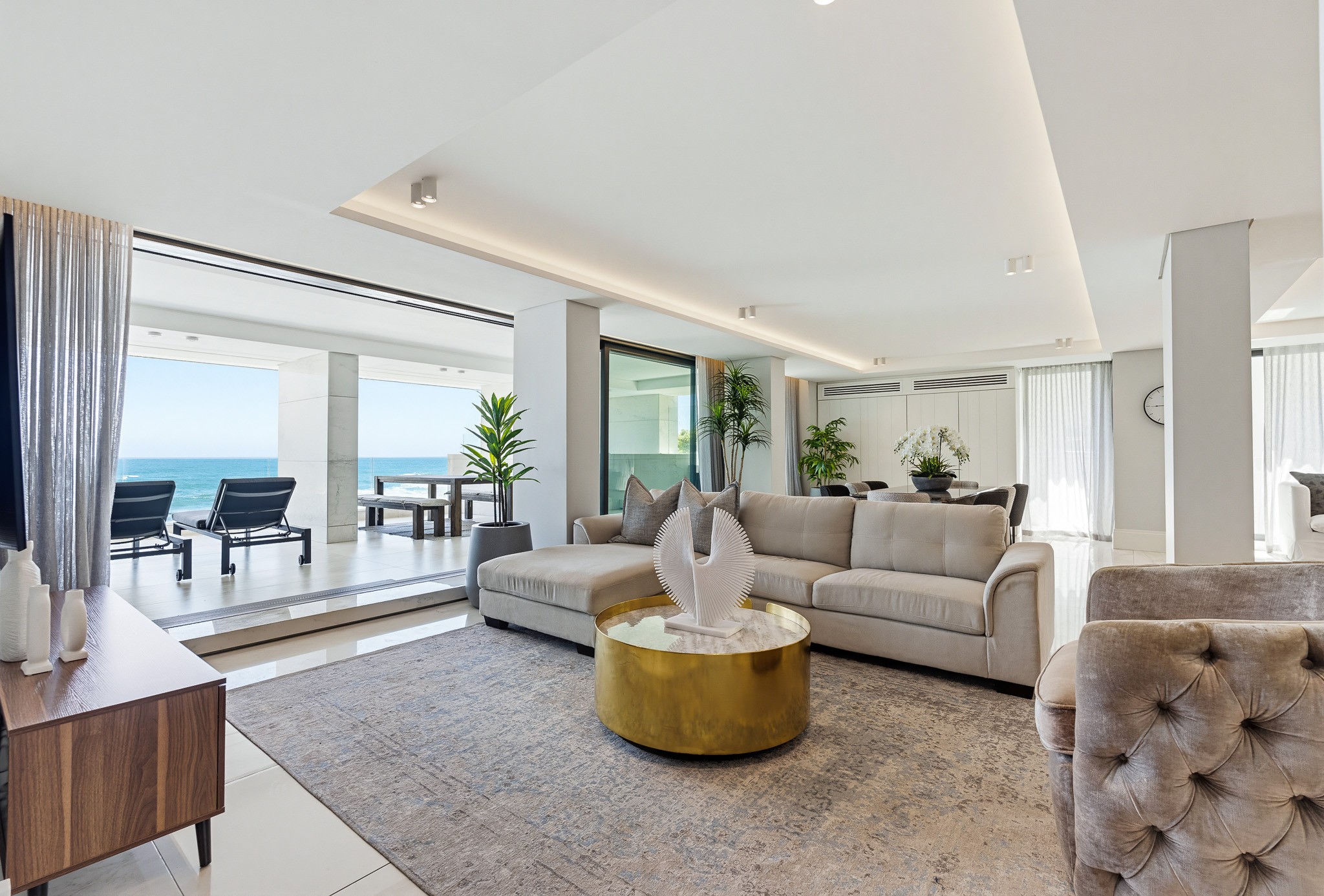  Aurum Presidential Residences - 物件實景