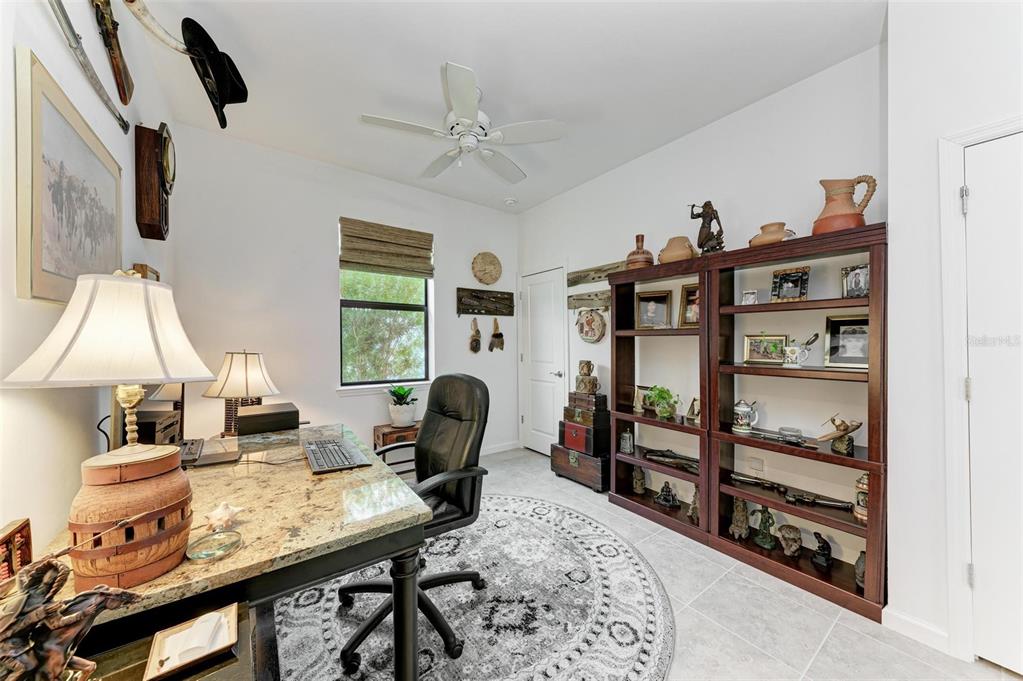 Nokomis, Florida, 34275, United States, 2 Bedrooms Bedrooms, ,2 BathroomsBathrooms,Residential,For Sale,1688604