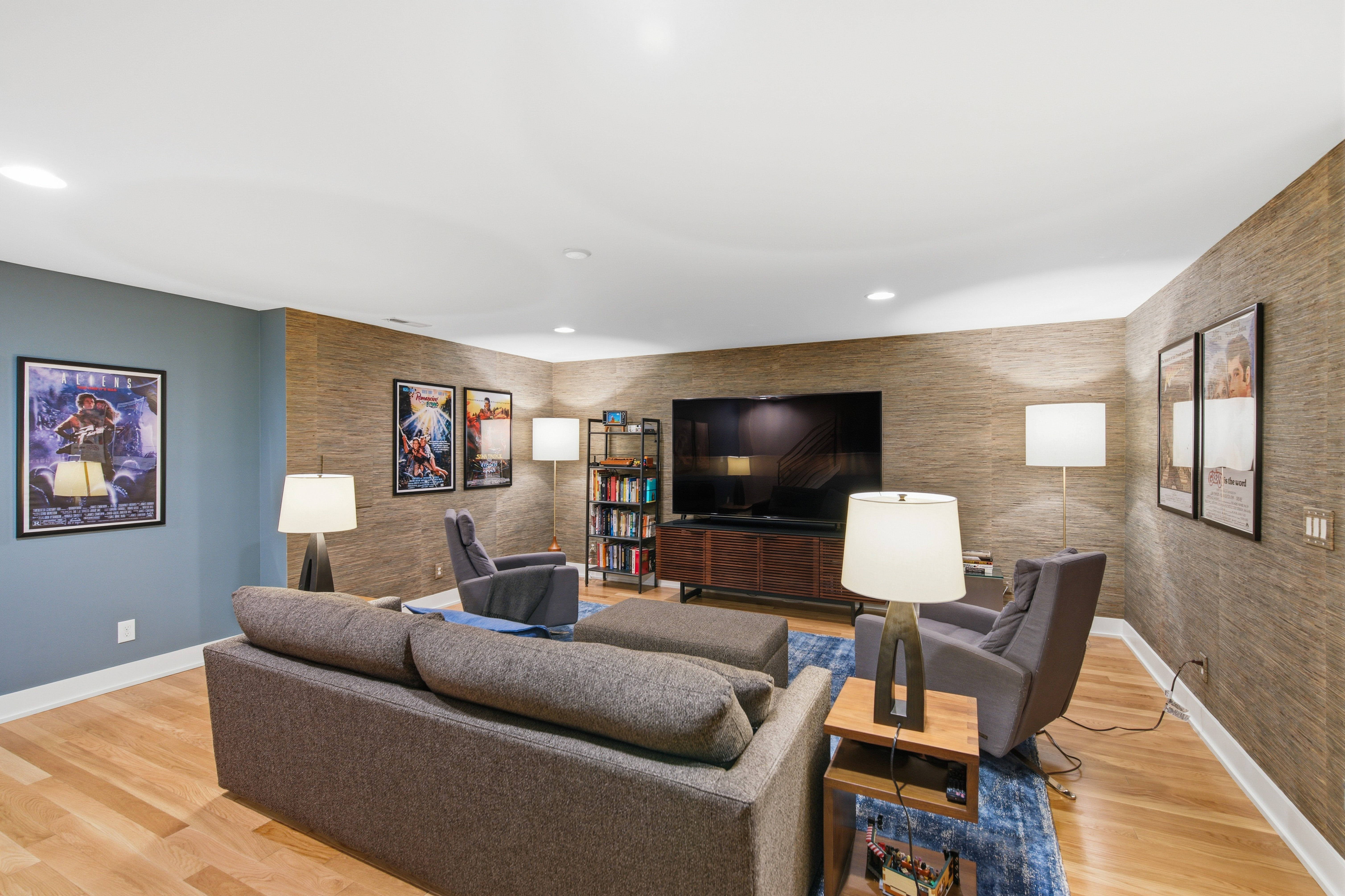  1507 Elm Street, Cincinnati, OH 45202 - 物件實景