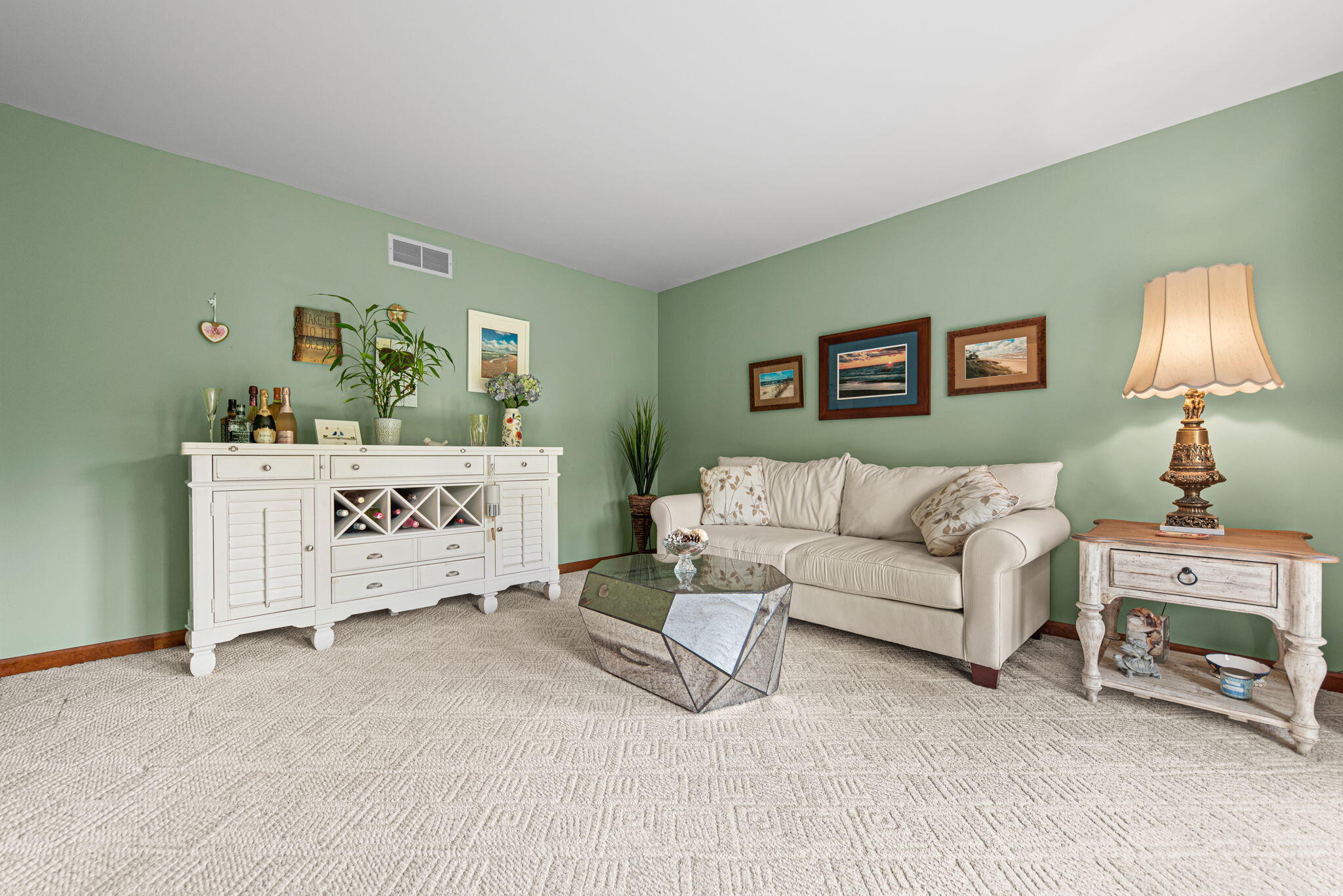 Valparaiso, Indiana, 46385, United States, 4 Bedrooms Bedrooms, ,1 BathroomBathrooms,Residential,For Sale,1956589