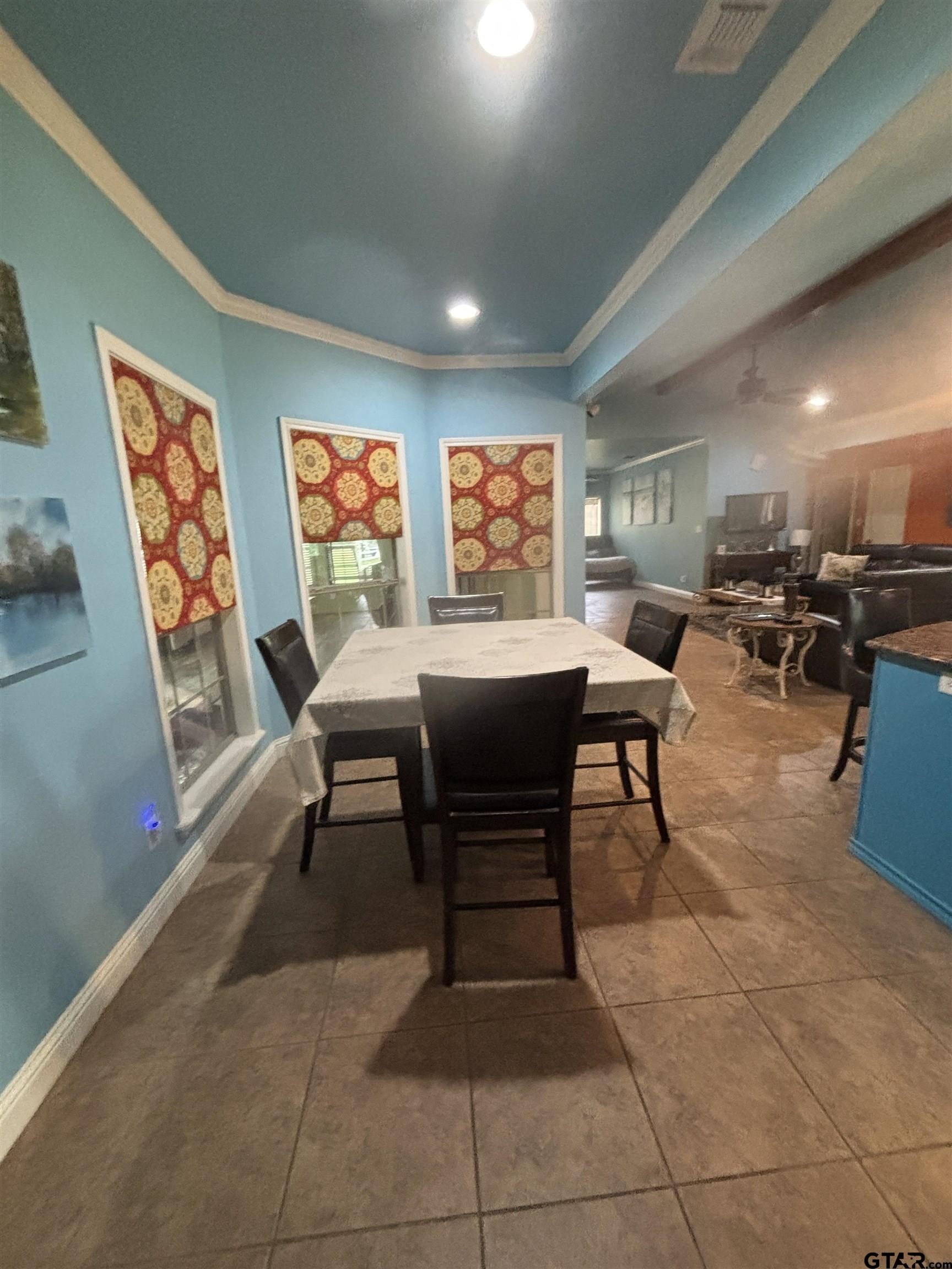 Pittsburg, Texas, 75686, United States, 3 Bedrooms Bedrooms, ,2 BathroomsBathrooms,Residential,For Sale,1980998