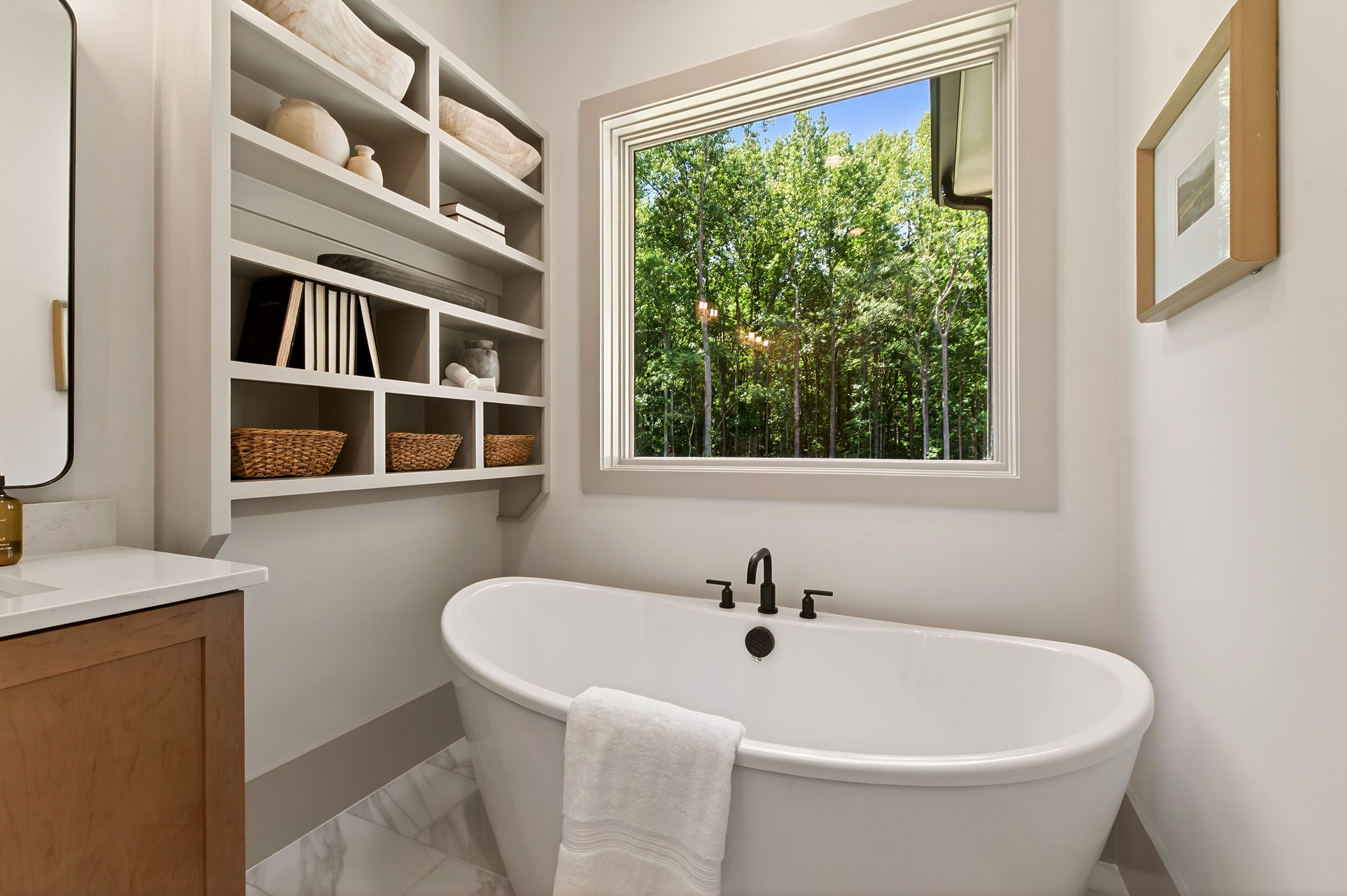  176 Clementine Way, Chapel Hill, NC 27516 - 物件實景