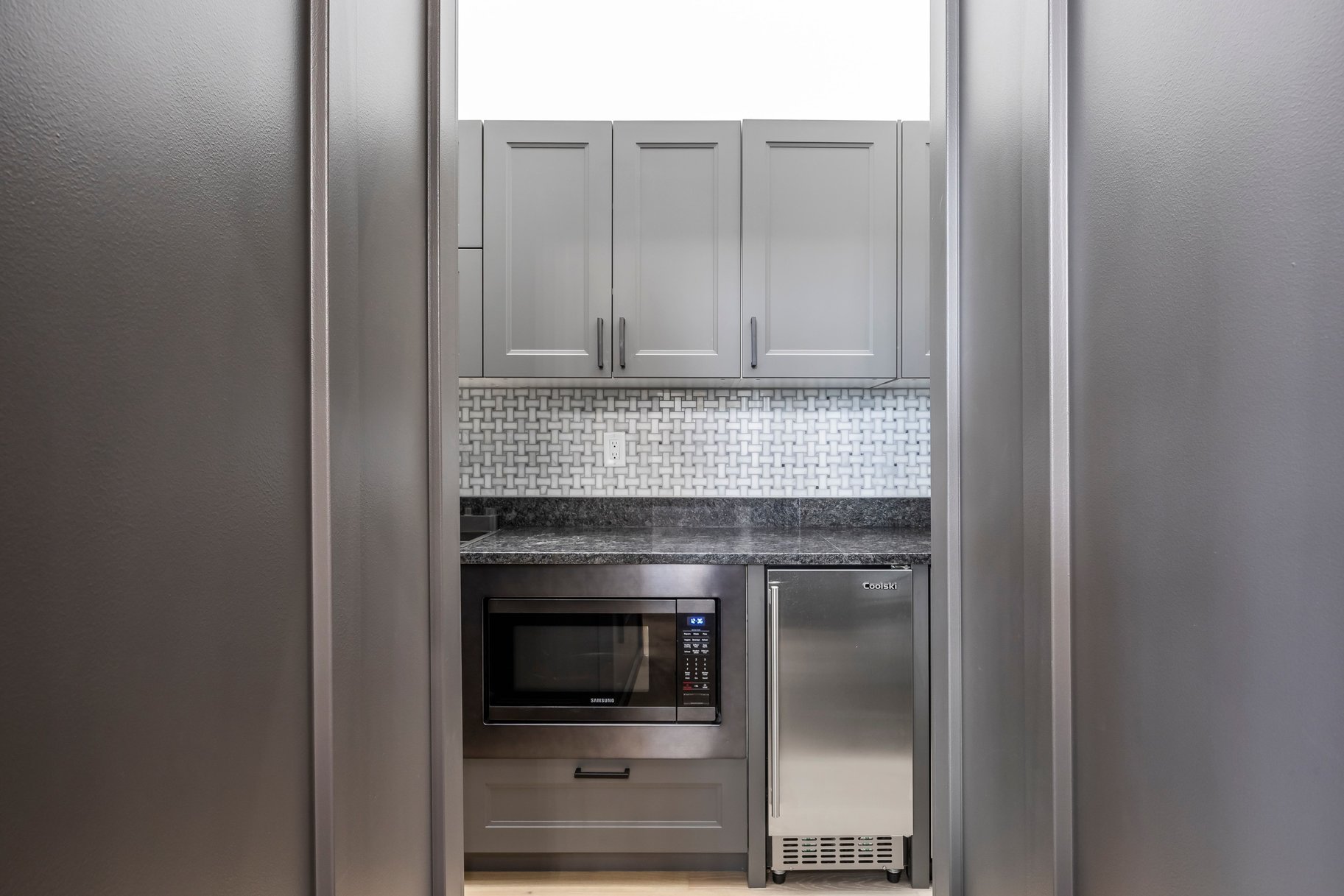  Luxury Inside and Out with Mountain Views - 物件實景