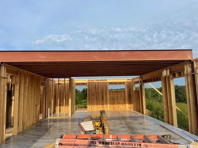 Muscoda, Wisconsin, 53573, United States, 3 Bedrooms Bedrooms, ,3 BathroomsBathrooms,Residential,For Sale,1990387