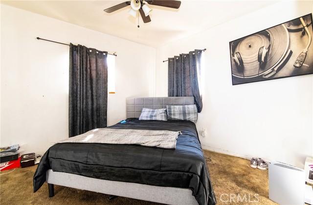 Los Angeles, California, 90001, United States, 5 Bedrooms Bedrooms, ,5 BathroomsBathrooms,Residential,For Sale,2009948