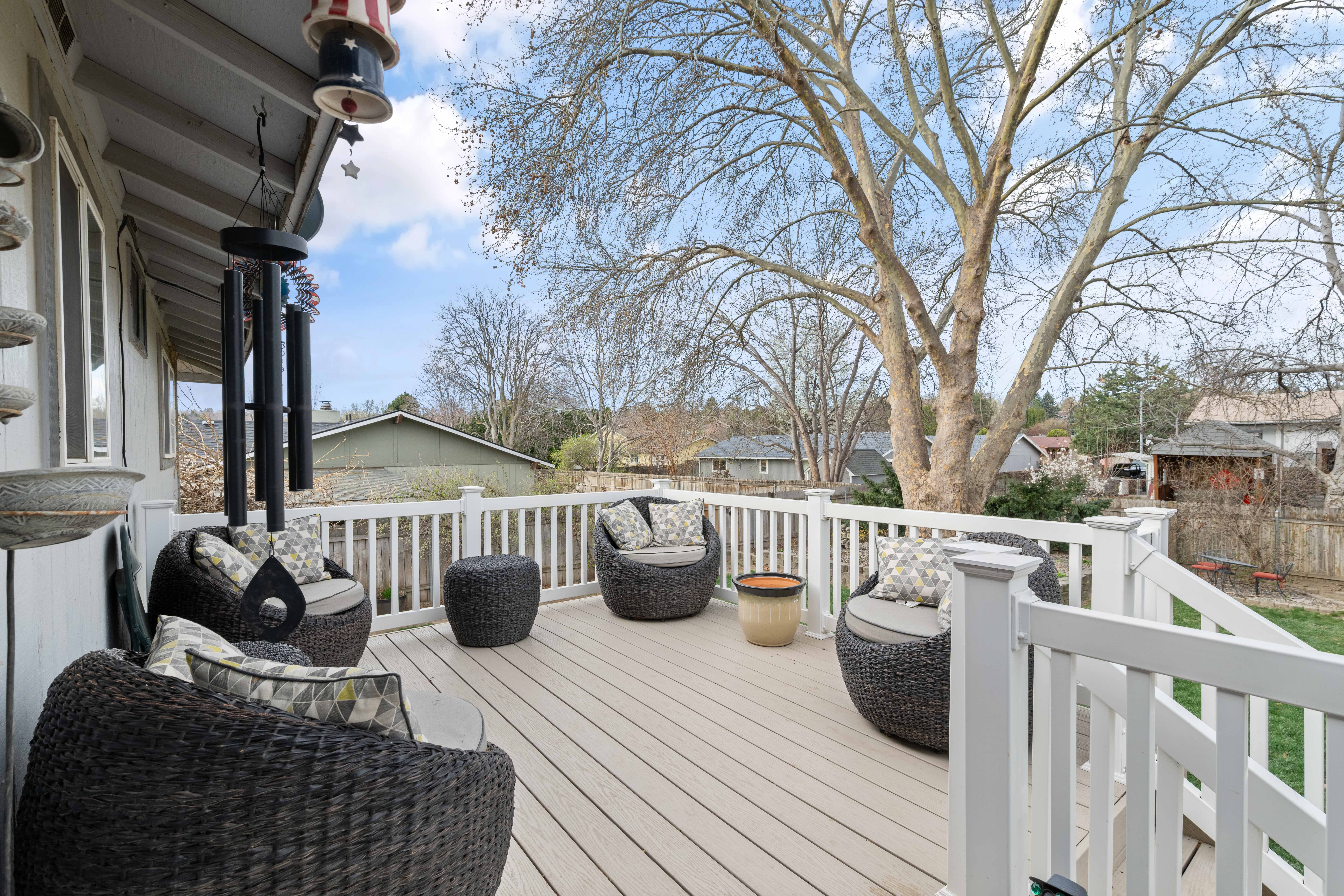  Completely Updated - 物件實景