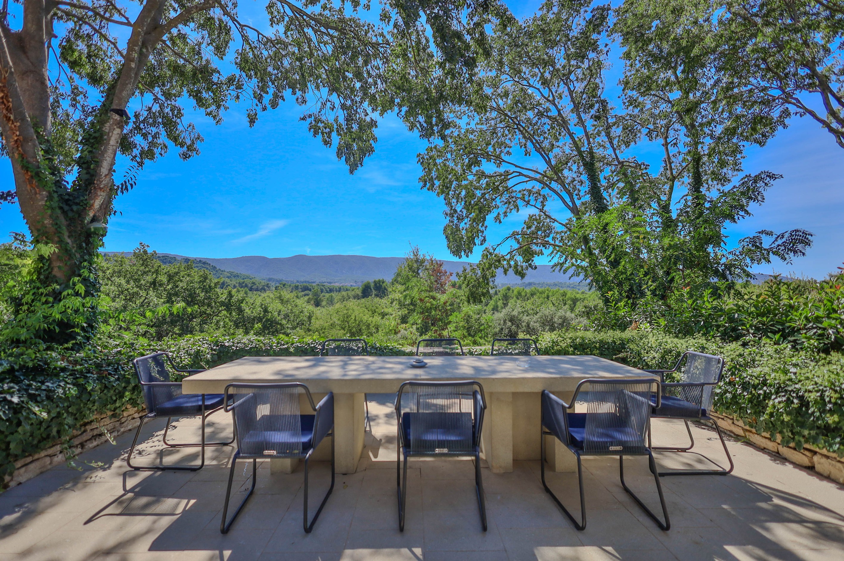 A beautiful property in Luberon - 物件實景