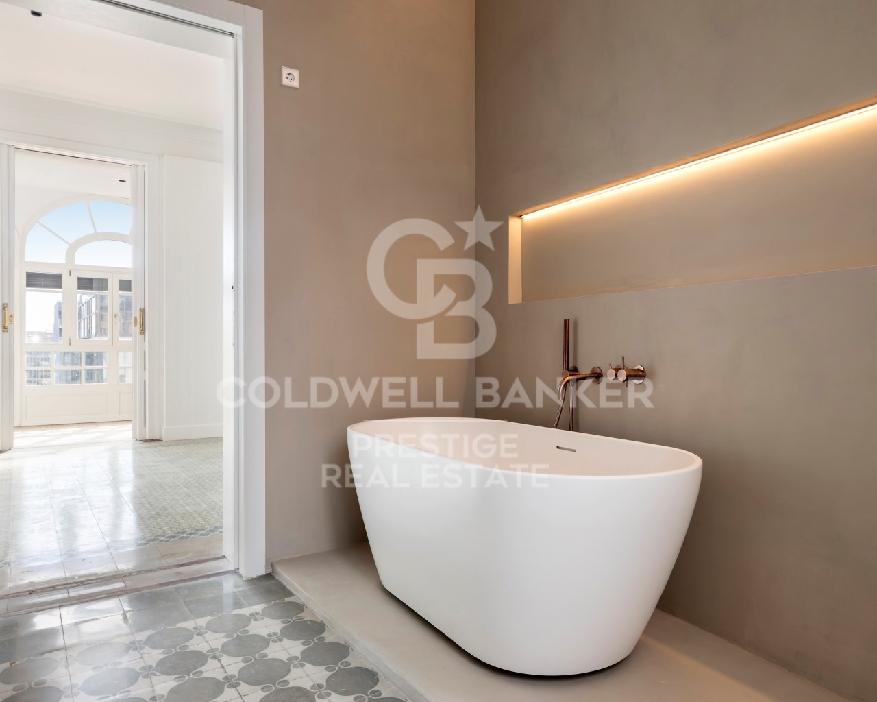 Barcelona, Barcelona, Eixample, La Dreta de l'Eix, Barcelona, Catalonia, ES, 3 Bedrooms Bedrooms, ,2 BathroomsBathrooms,Residential,For Sale,Barcelona, Barcelona, Eixample, La Dreta de l'Eix,1448984