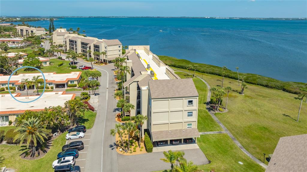 Longboat Key, Florida, 34228, United States, 2 Bedrooms Bedrooms, ,2 BathroomsBathrooms,Residential,For Sale,1993479