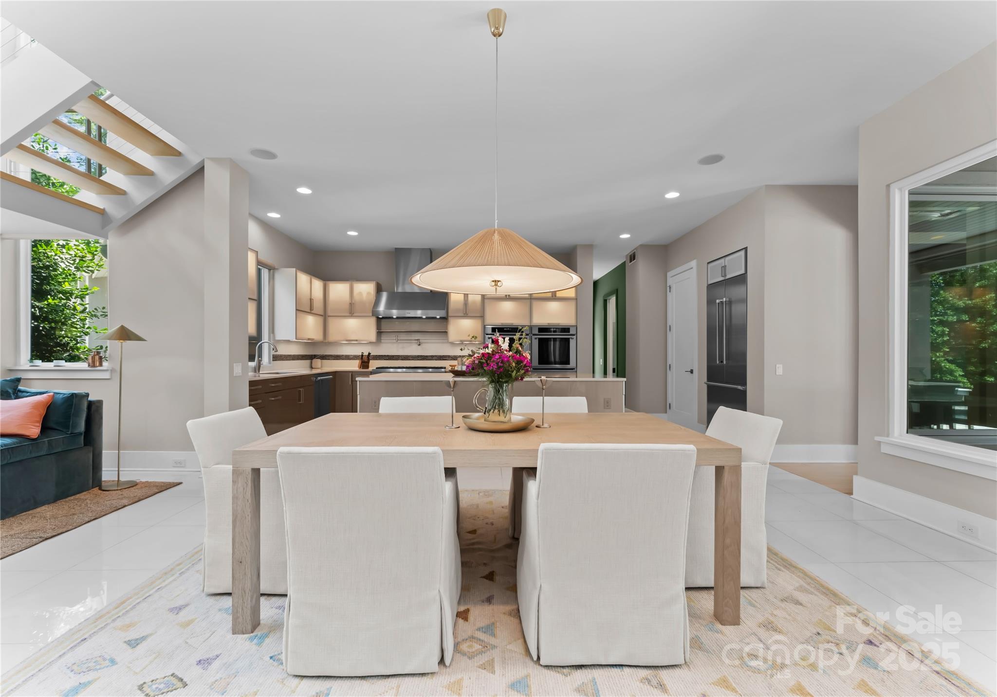 Mooresville, North Carolina, 28117, United States, 4 Bedrooms Bedrooms, ,5 BathroomsBathrooms,Residential,For Sale,1847704