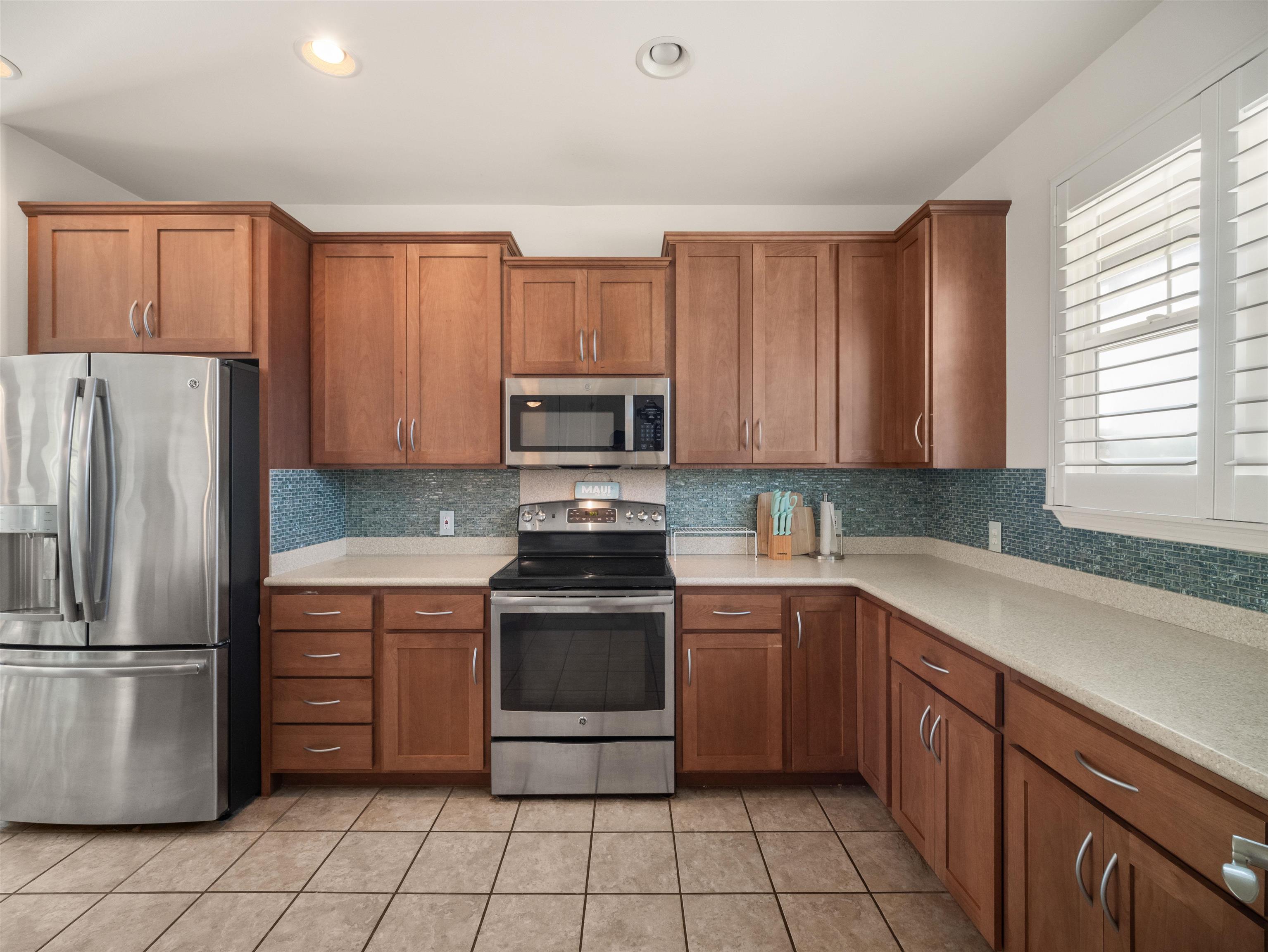 Kahului, Hawaii, 96732, United States, 5 Bedrooms Bedrooms, ,4 BathroomsBathrooms,Residential,For Sale,1999655