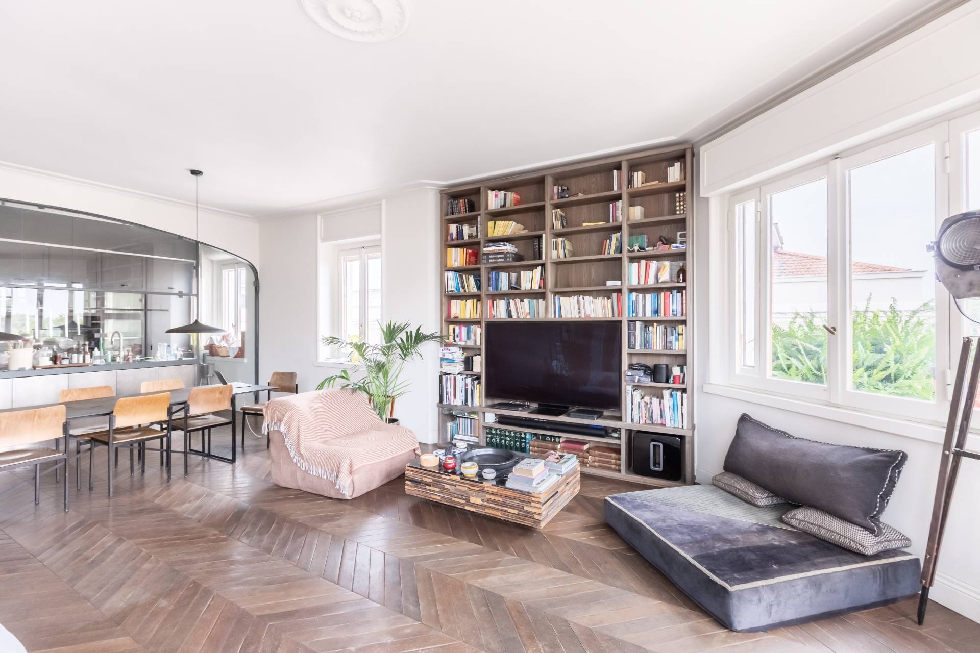 Roma, Roma, 00100, IT, 3 Bedrooms Bedrooms, ,4 BathroomsBathrooms,Residential,For Sale,1949736