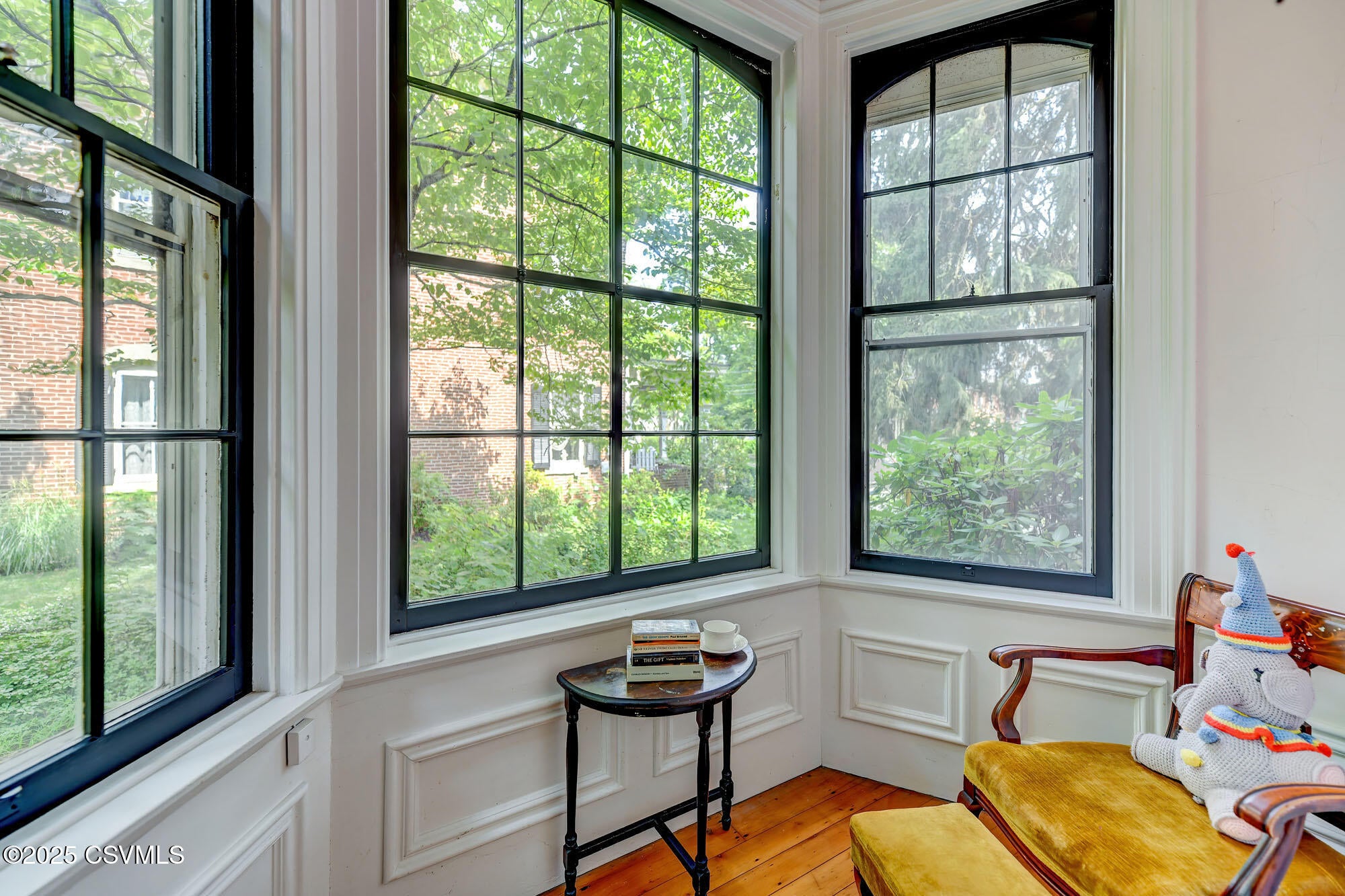 Bloomsburg, Pennsylvania, 17815, United States, 6 Bedrooms Bedrooms, ,3 BathroomsBathrooms,Residential,For Sale,1982925