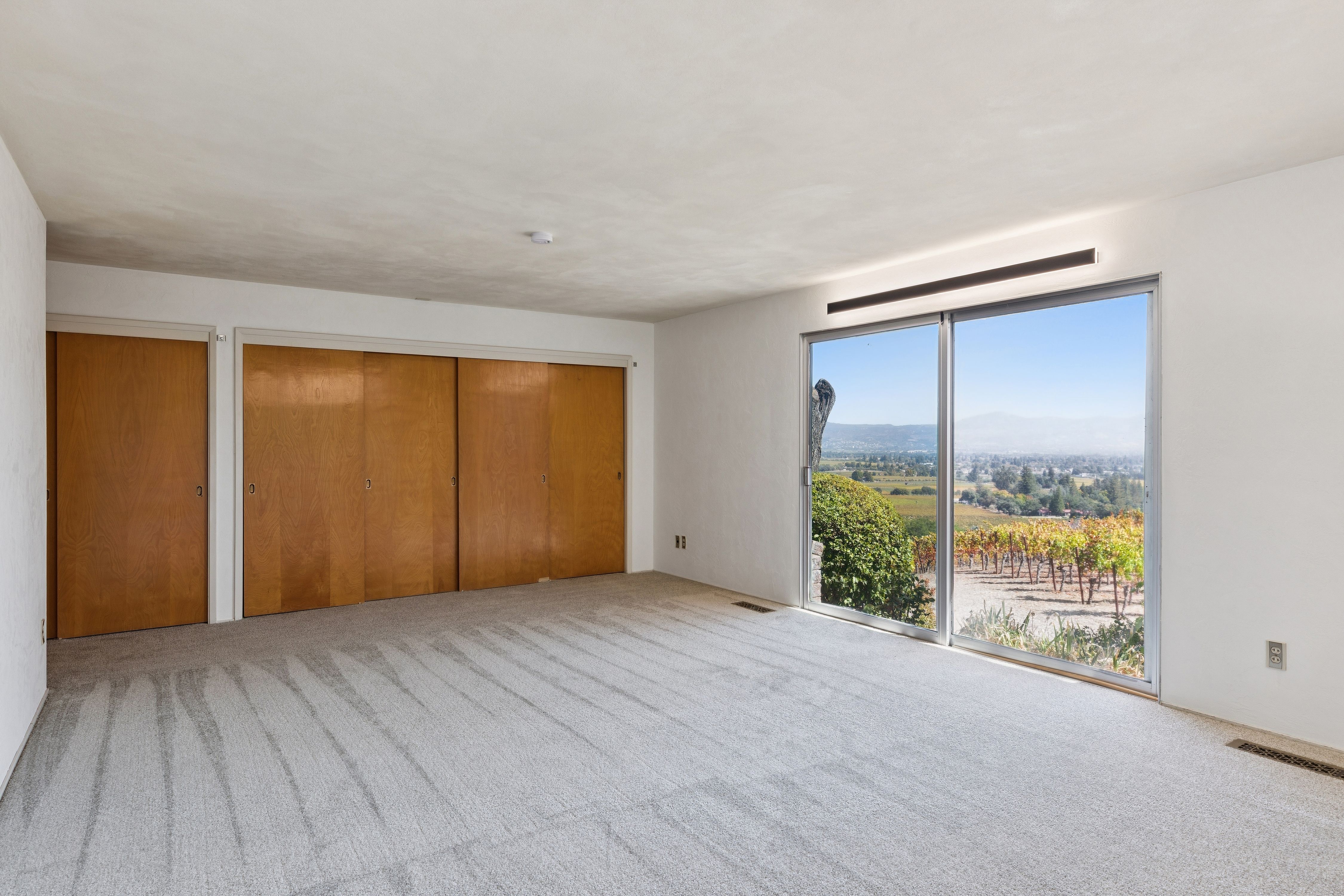  Exceptional Napa Valley Legacy Property - 物件實景